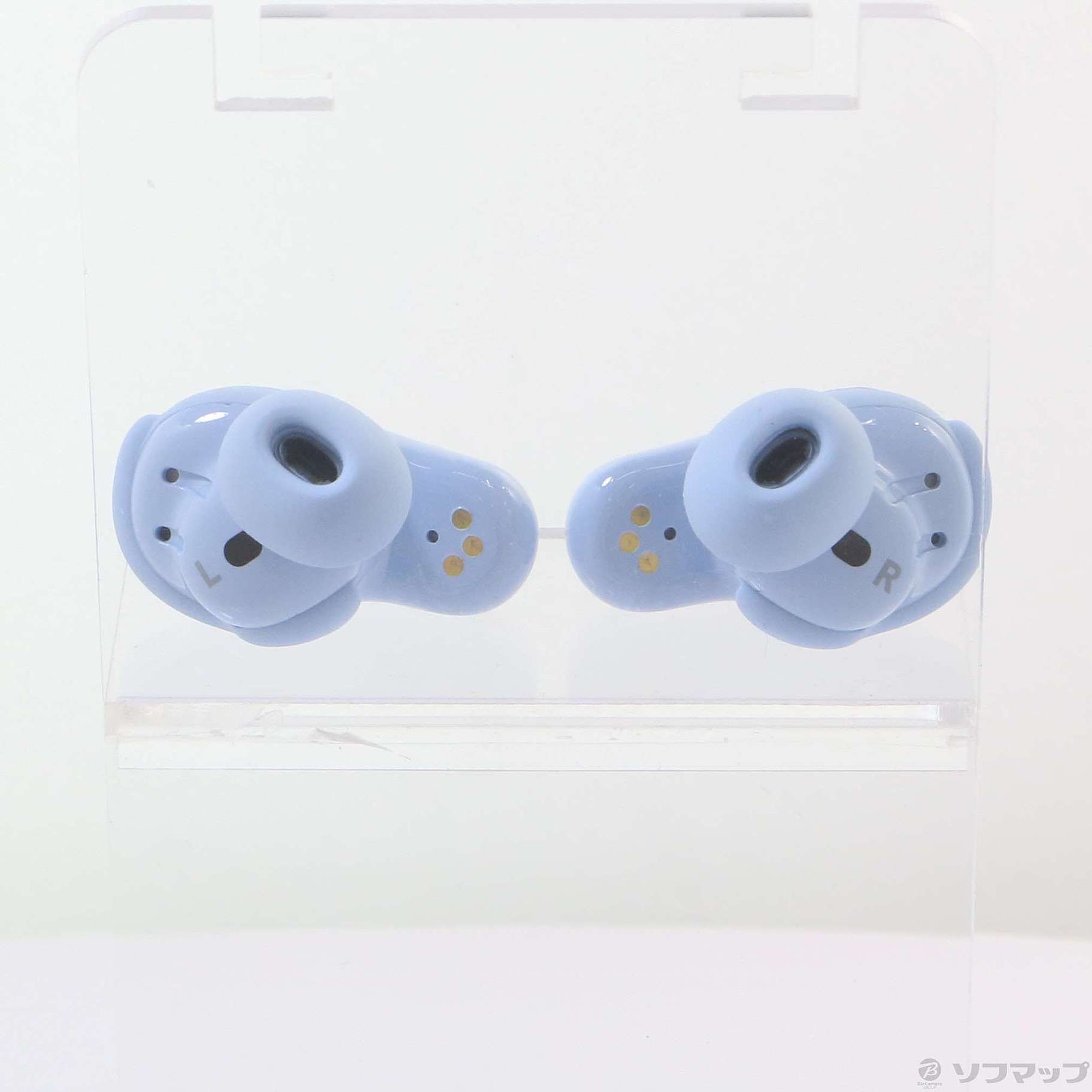 【新品未開封 】Bose QuietComfortUltra ムーンストーン BOSE(ボーズ) QuietComfort Ultra Earbuds [ムーンストーン