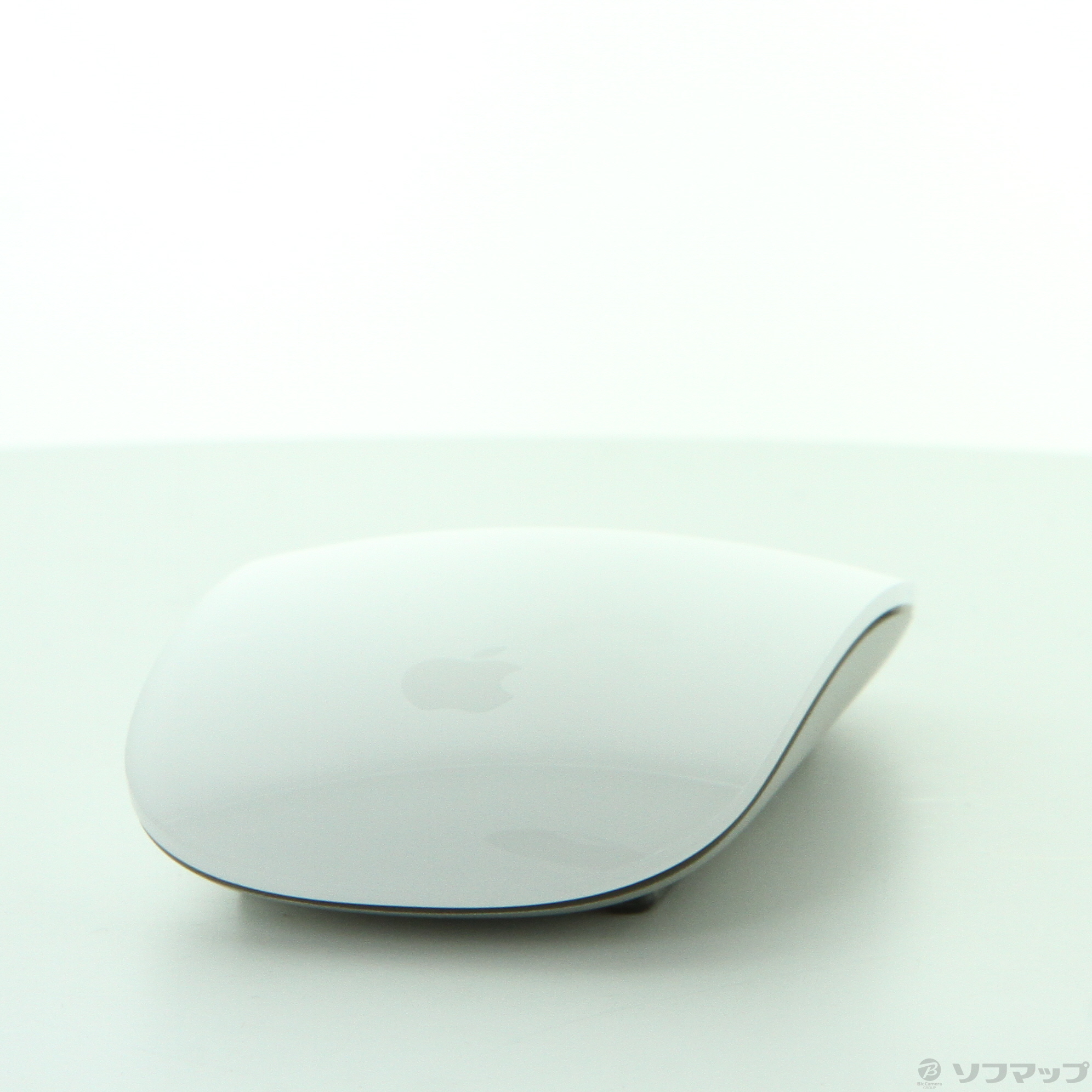 Magic Mouse 2 MLA02J／A