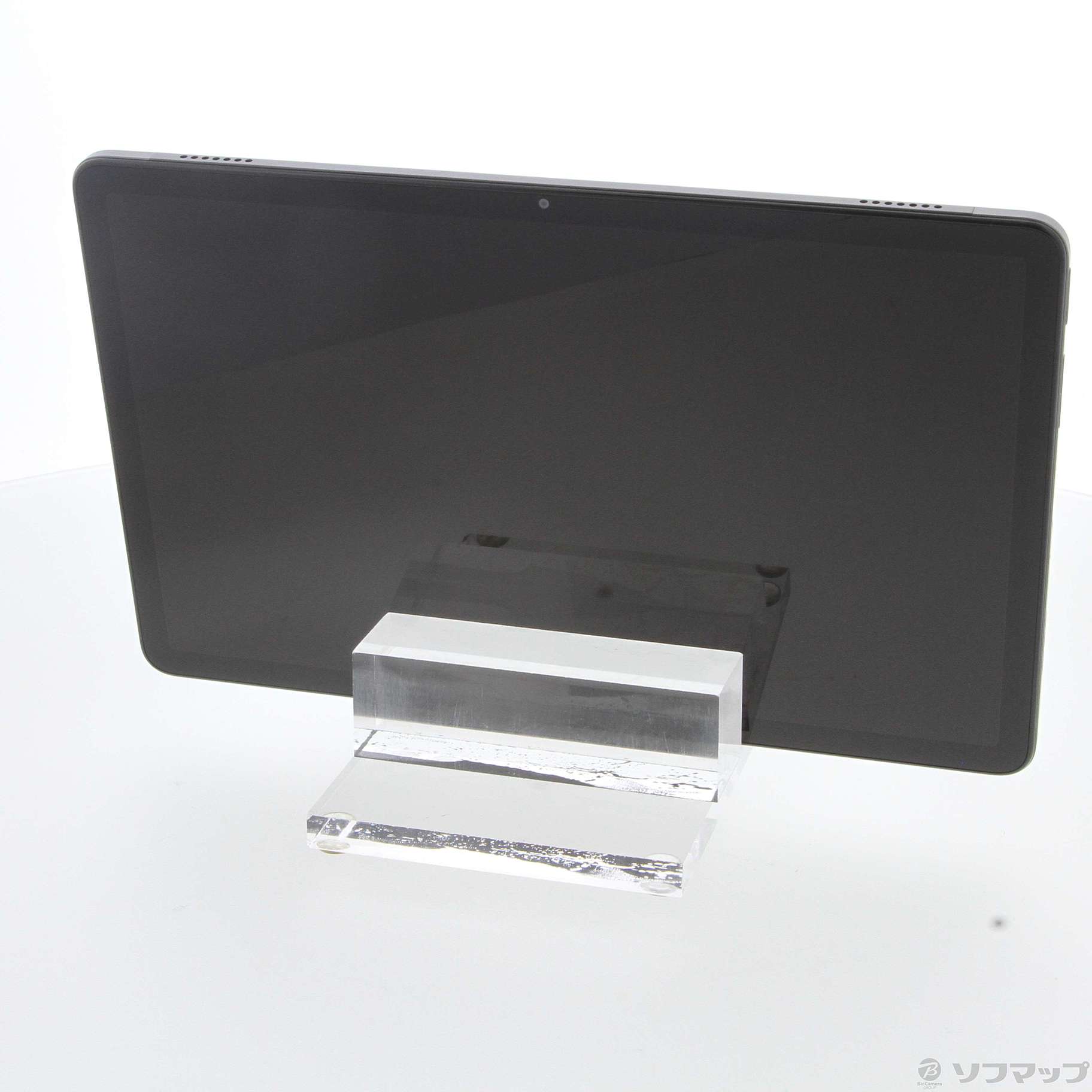中古】Fire Max 11 128GB グレー B0B2SFNGP4 Wi-Fi ［11インチ
