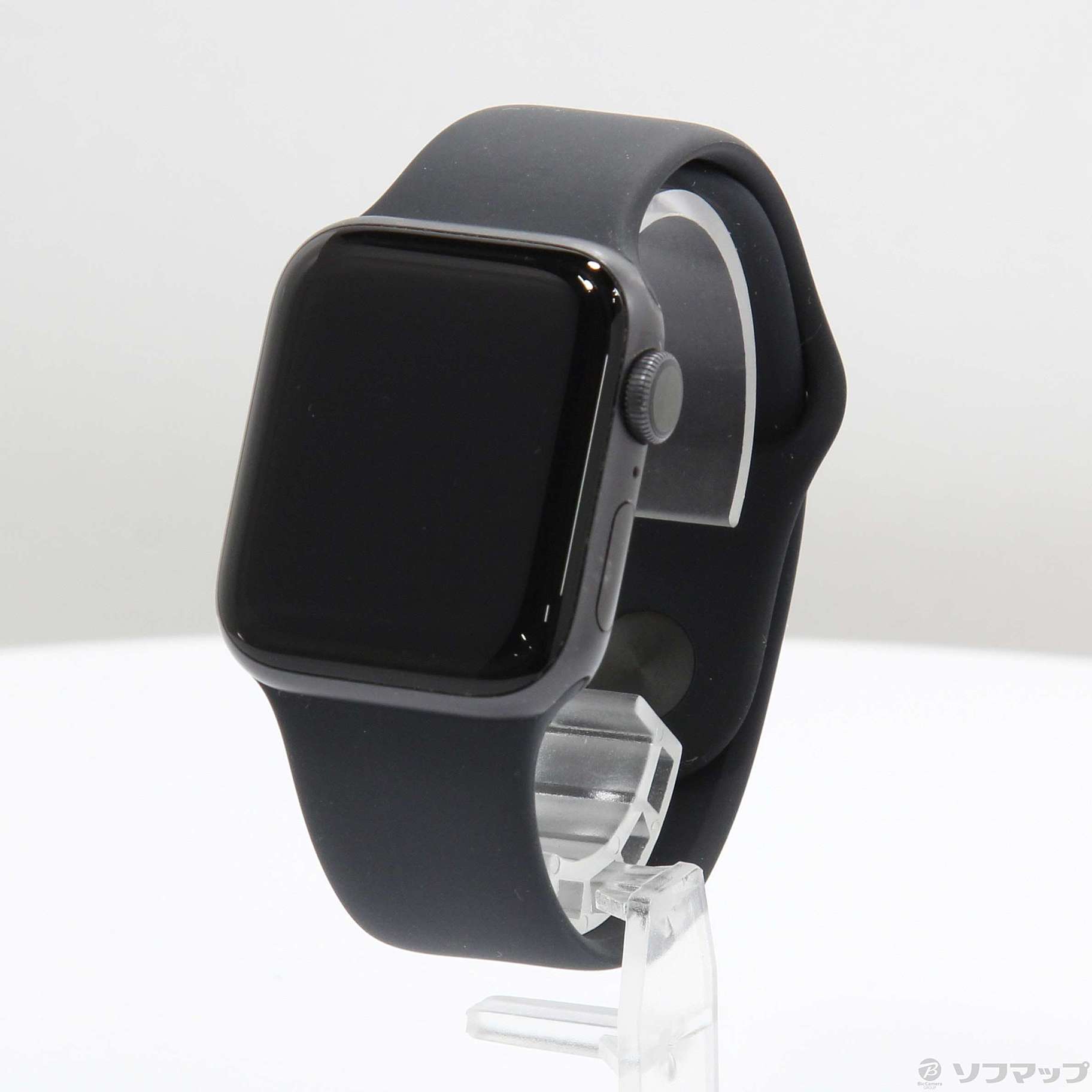 中古】Apple Watch Series 6 GPS 40mm スペースグレイ 中古】Apple Watch Series 6 GPS 40mm スペースグレイ