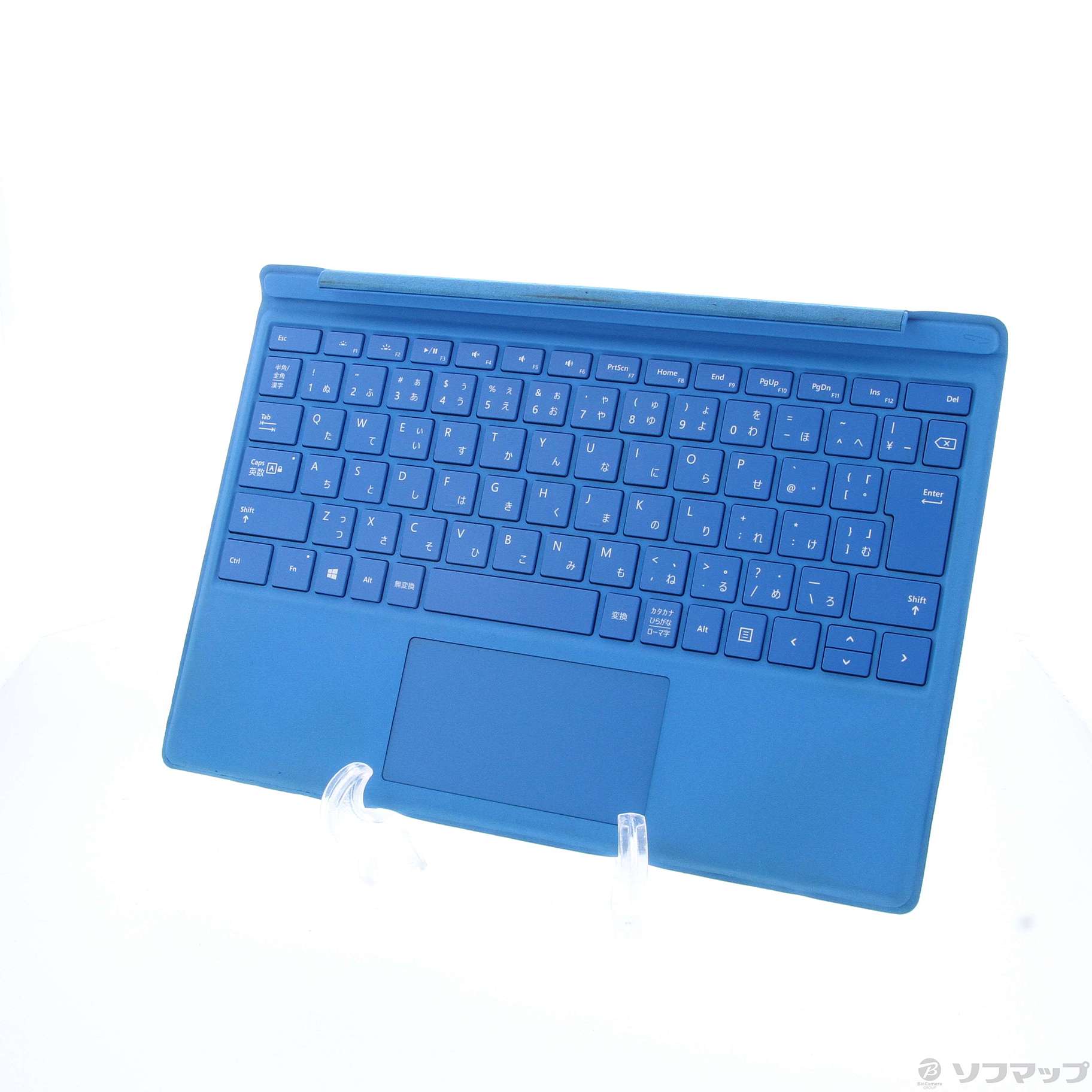 Micrsoft Surface Pro4 タイプカバー Amazon.co.jp: マイクロソフト Surface Go Signature タイプ