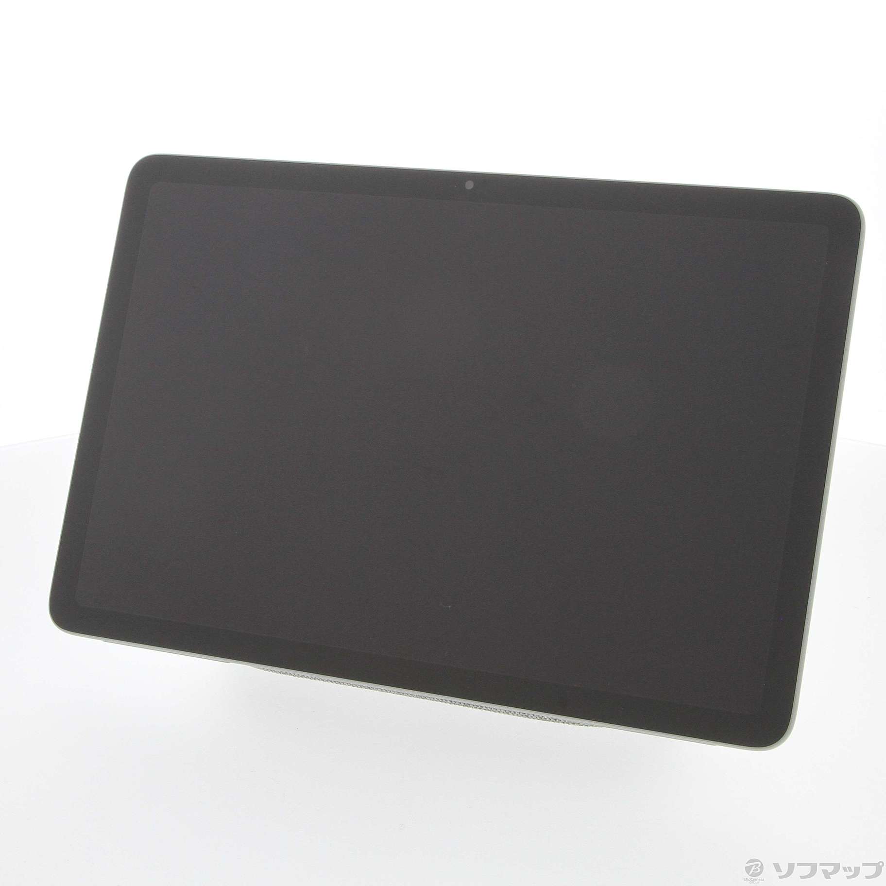 Google Pixel Tablet Hazel 128GB 新品未開封 Google Google Pixel Tablet Wi-Fiモデル 128GB [Hazel] 価格比較