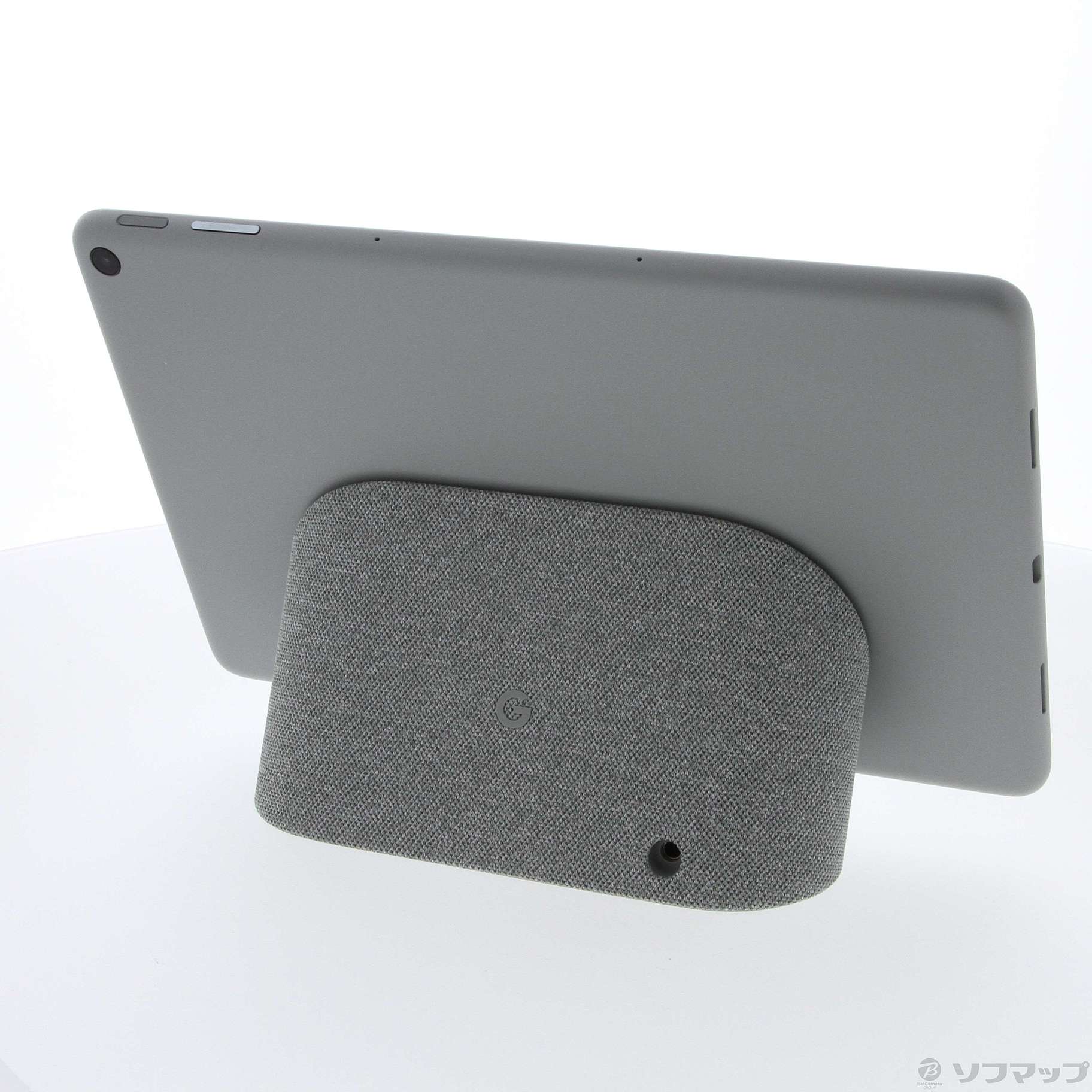 中古】Google Pixel Tablet 128GB Hazel GA04754-JP Wi-Fi