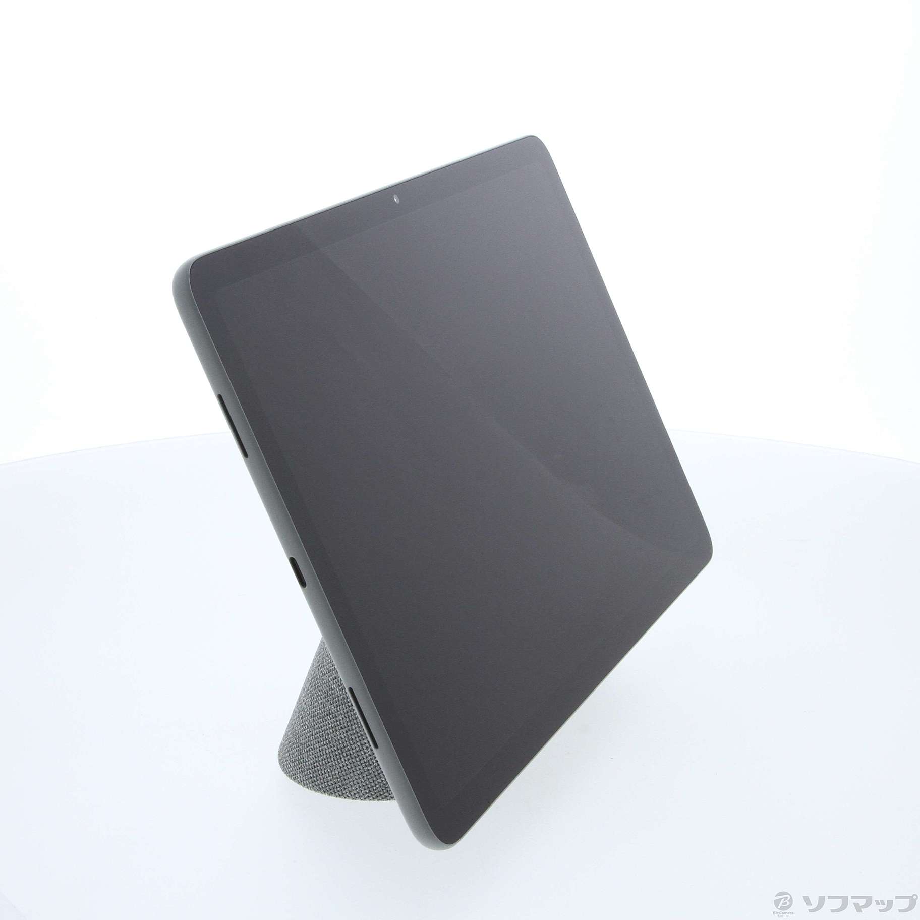 中古】Google Pixel Tablet 128GB Hazel GA04754-JP Wi-Fi