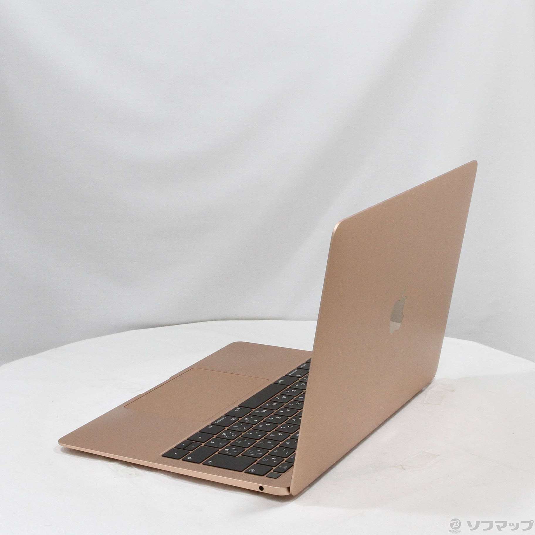 中古 MacBook Air (13-inch, Mid 2011) 1.7GHz Intel Core i5 中古 MacBook Air (13-inch, Mid 2011) 1.7GHz Intel Core i5