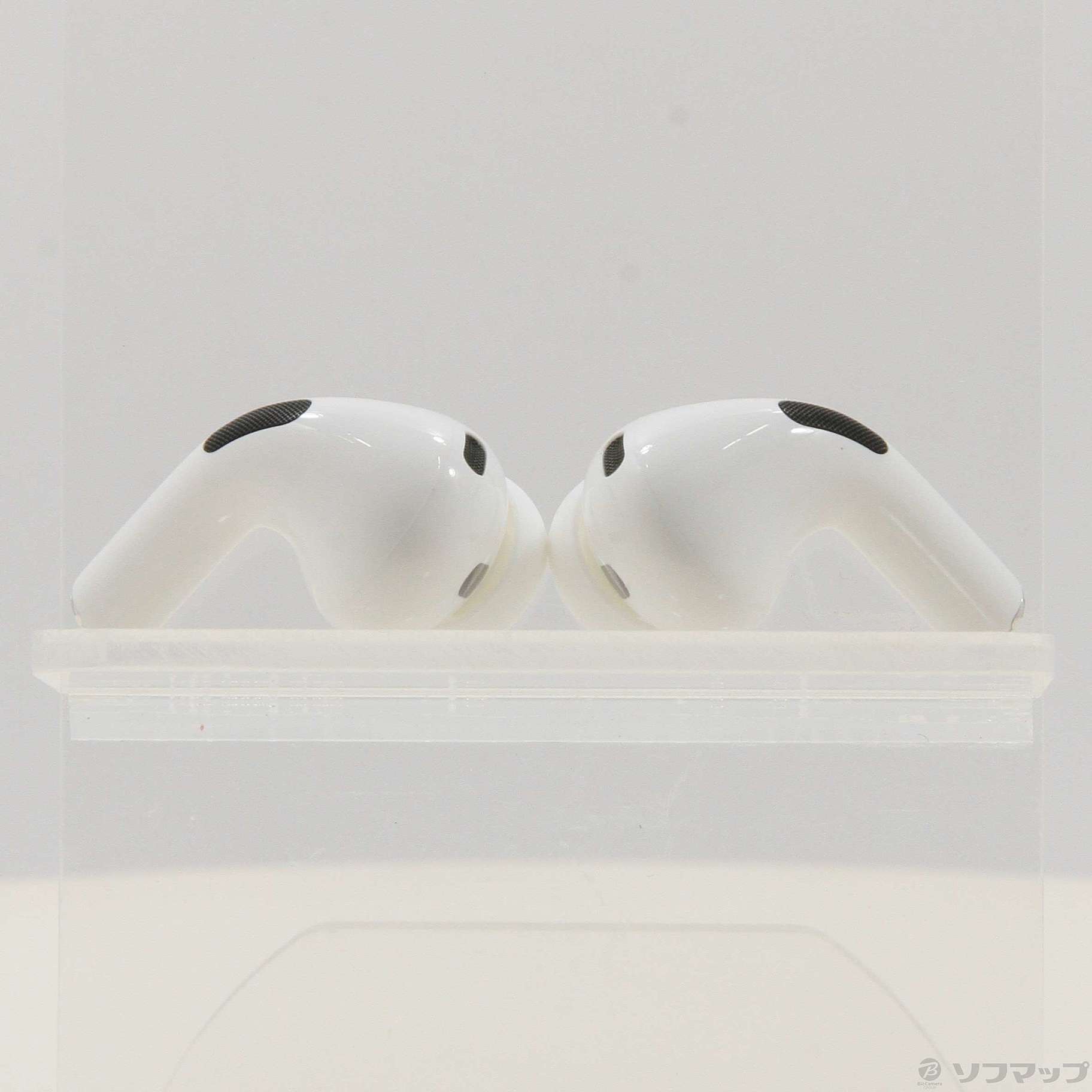 AirPods Pro 第2世代