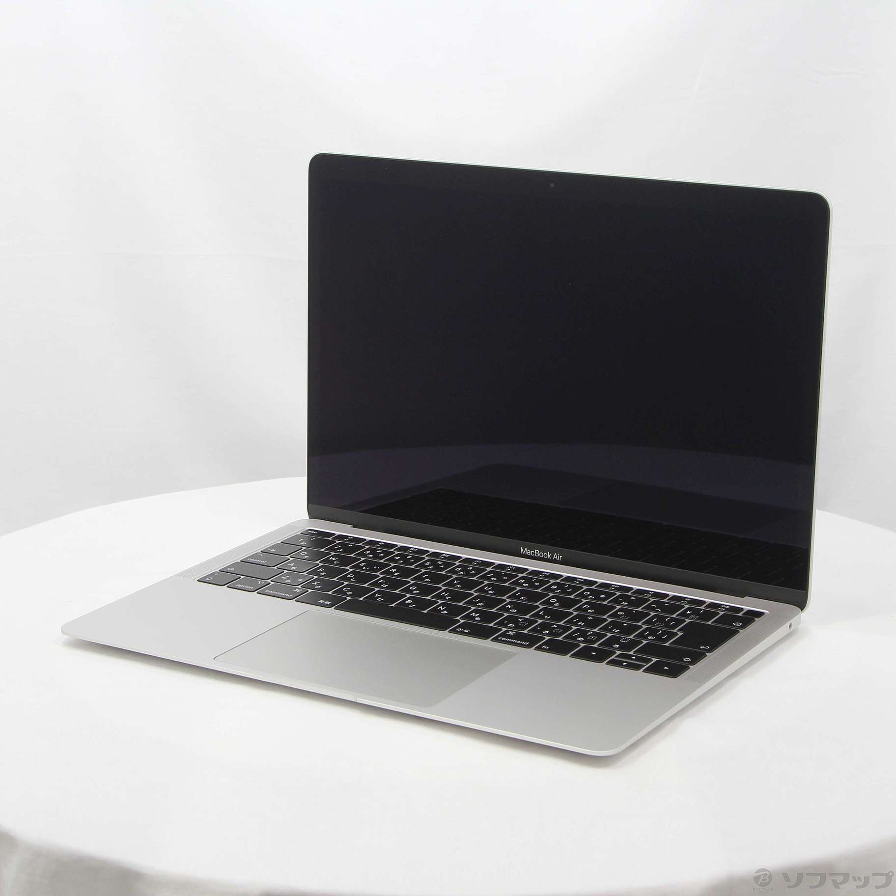 【ジャンク】13.3インチMac Book Air　2019モデル Amazon.com: Apple Mid 2019 Macbook Air with 1.6 GHz Core i5