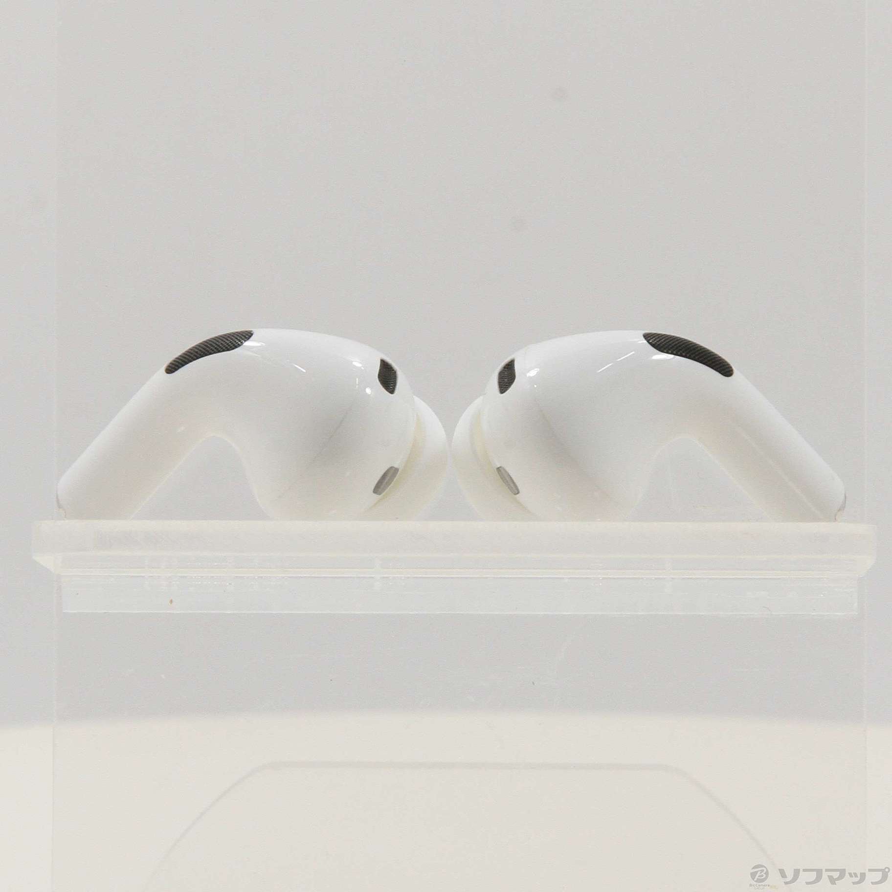 AirPods Pro 第2世代