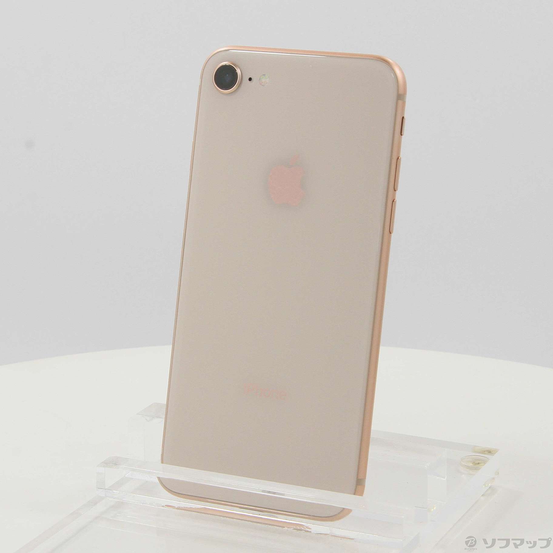 iPhone 8 中古一覧｜SIMフリー・キャリア - 価格.com