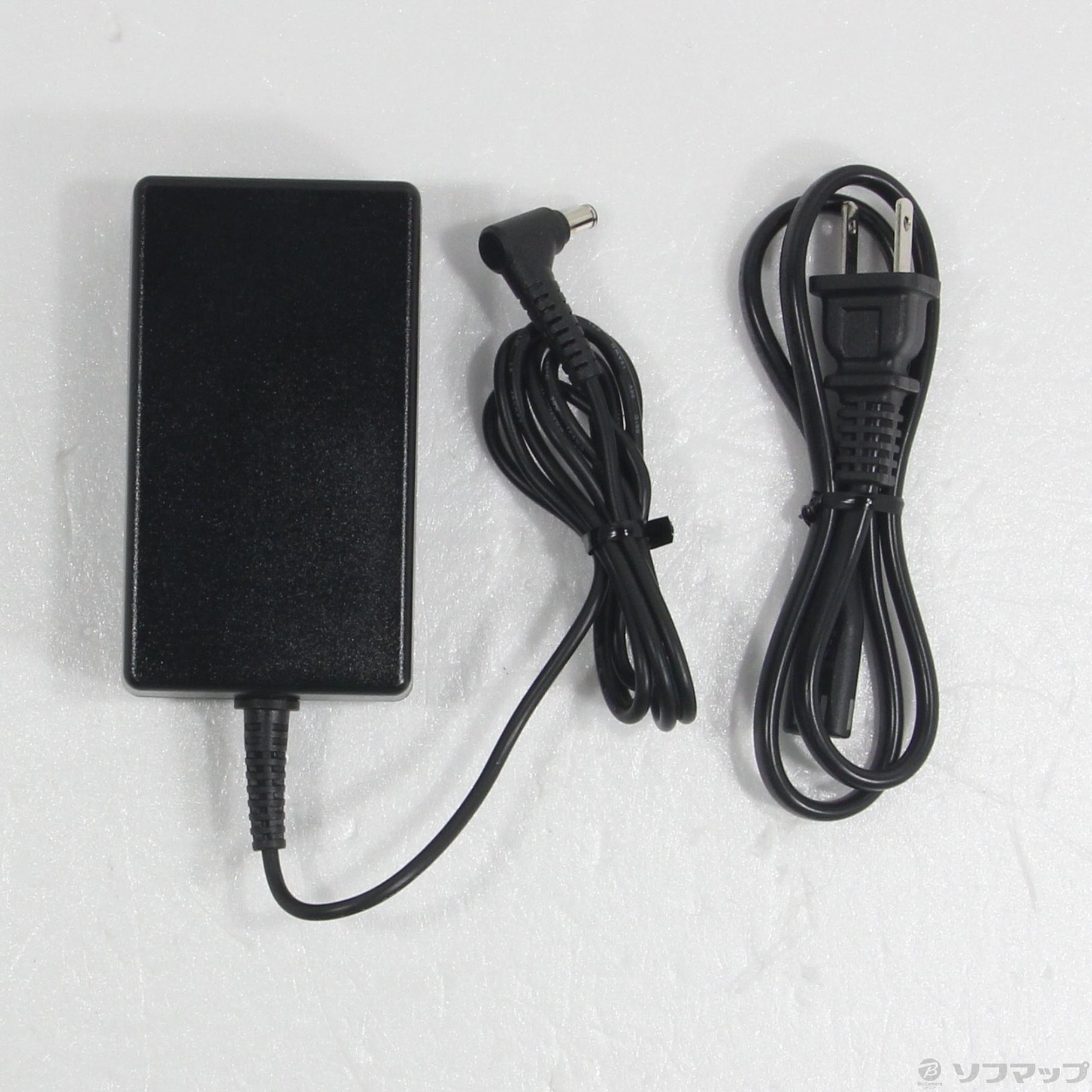 中古】Wi-Fiルーター Aterm PA-WX11000T12 Wi-Fi 6E(ax) ／IPv6
