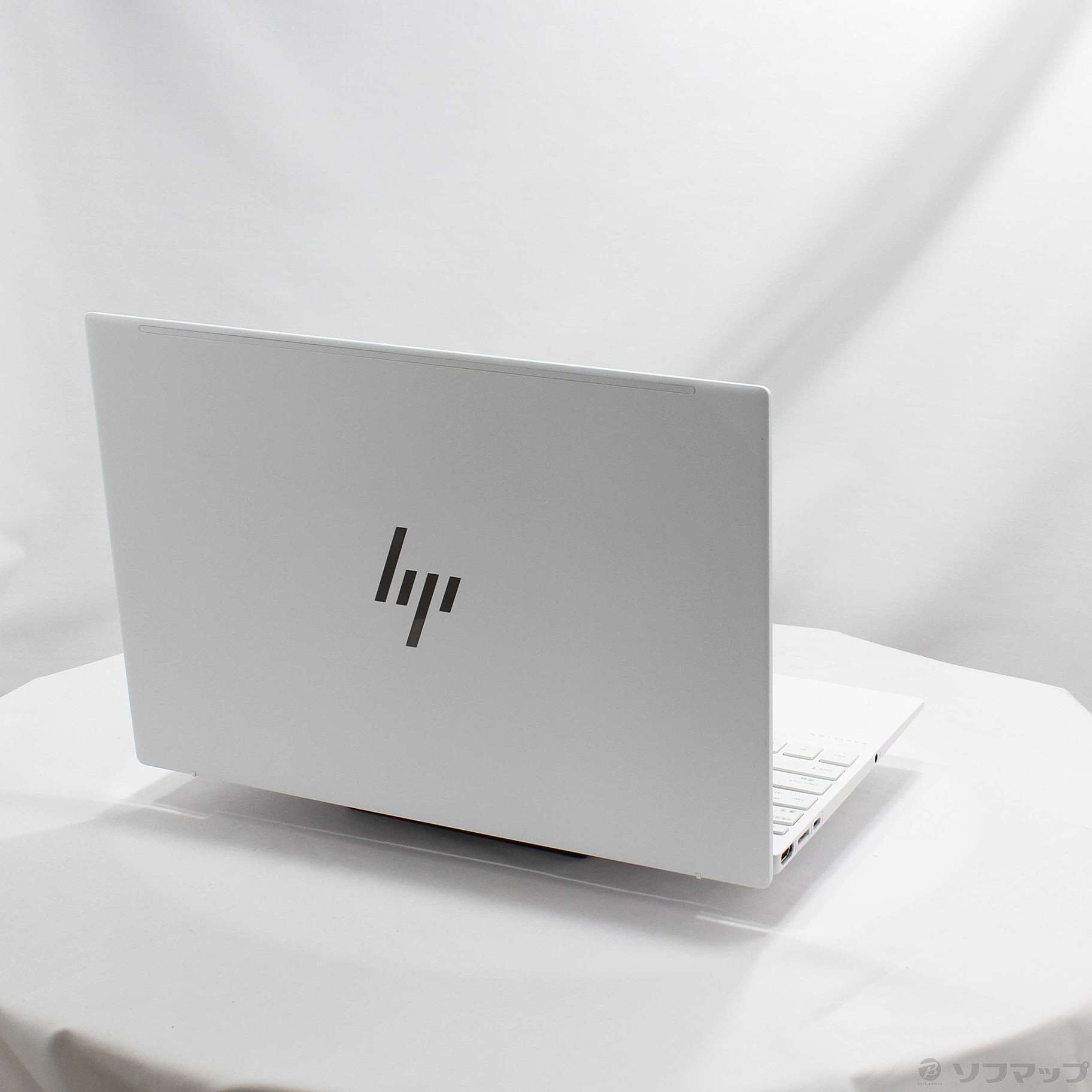 中古】HP Pavilion Aero 13-be2008AU [2133054378882] - リコレ