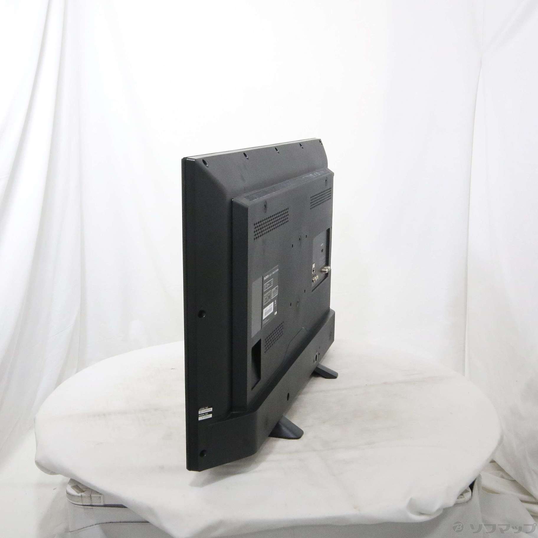 美品SONY 32V型 液晶テレビ BRAVIA KJ-32W500E 23年製 ソニー BRAVIA KJ-32W500E（SONY BRAVIA KJ-32W500E）