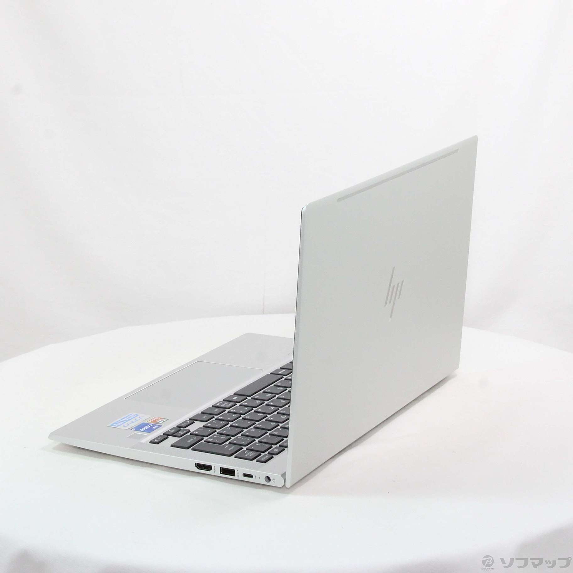 中古】HP EliteBook 630 G10 8X148PA#ABJ [2133054380731] - 法人専用 