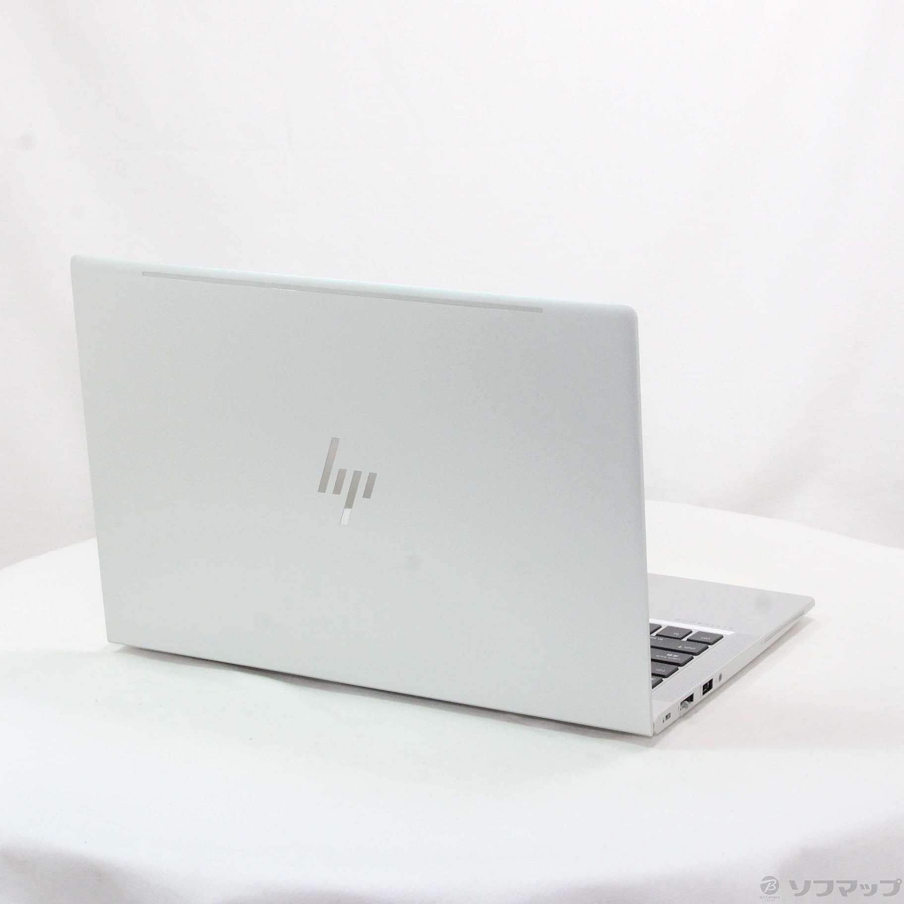 8X148PA#ABJ HP EliteBook 630 G10 Notebook PC (Core i5-1335U