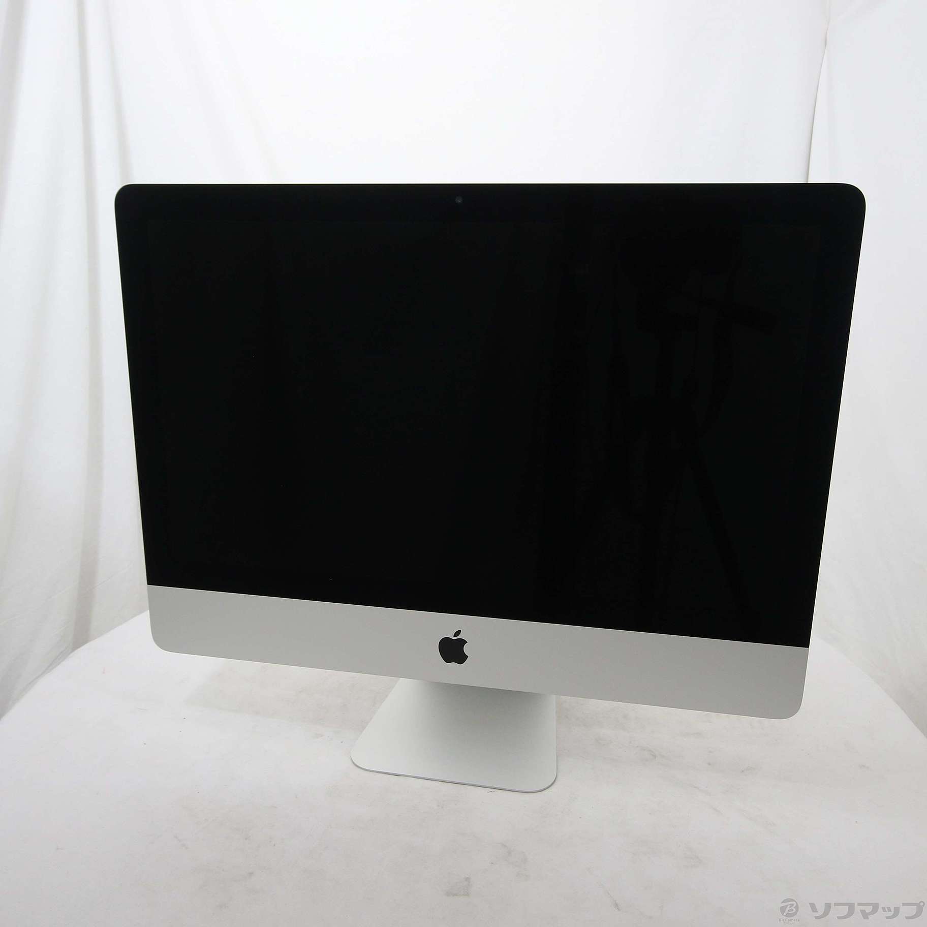 35000円 薄型 iMac 21インチ MID2014 超極上品 アップル、21.5インチiMacを11月30日より発売 - 価格.com