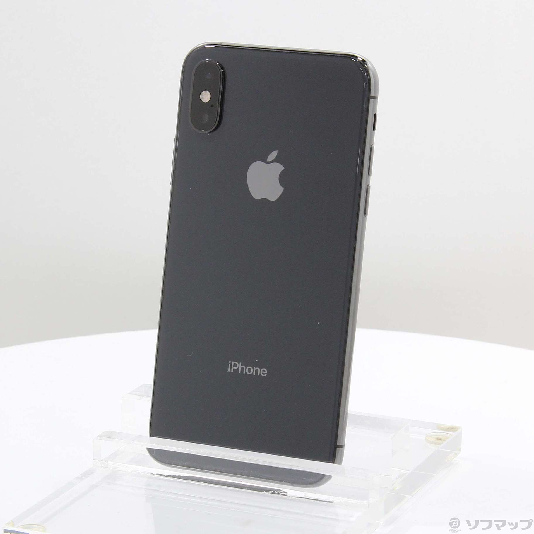 iPhoneの中古スマートフォン(白ロム) 製品一覧 - 価格.com