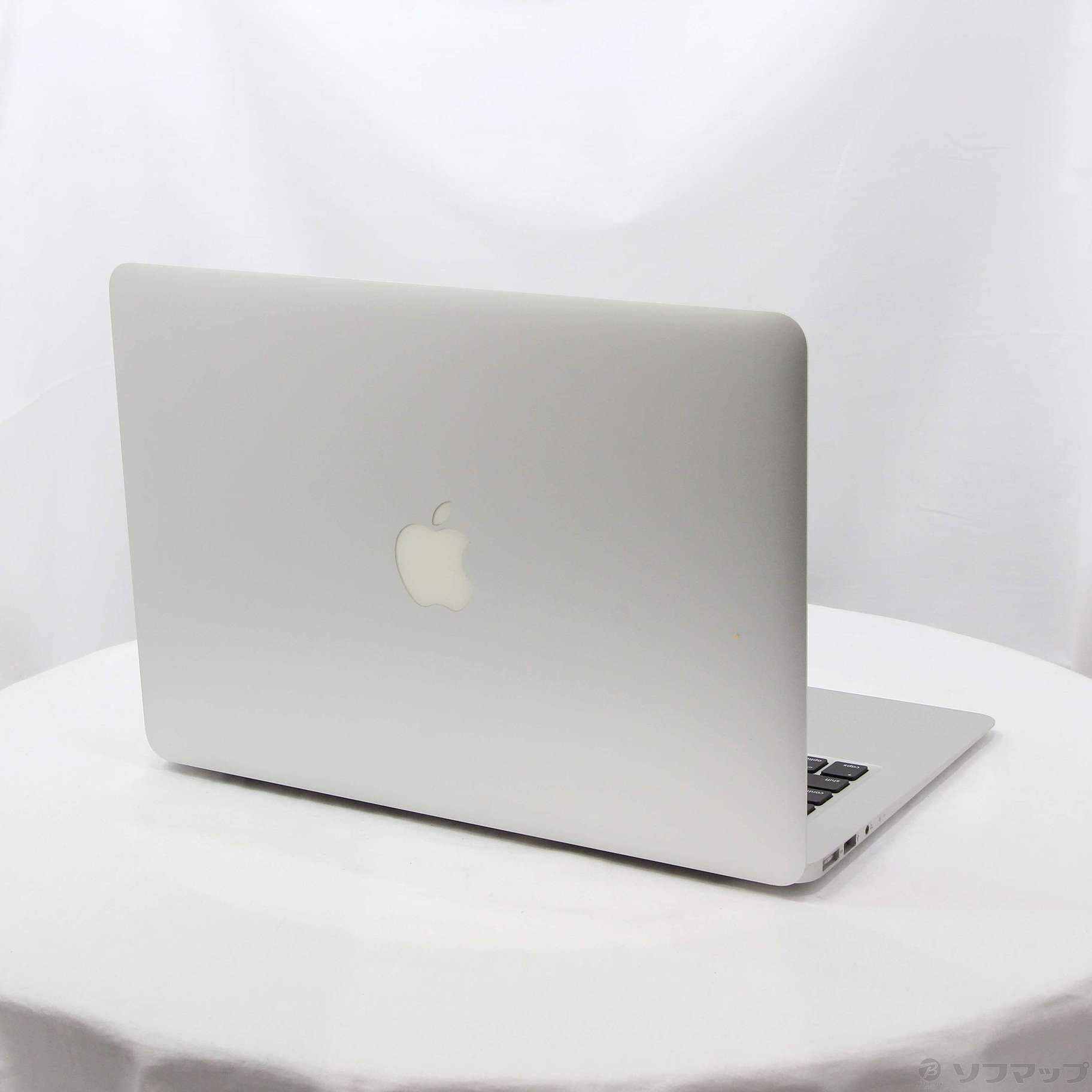 Macbook Air 幼い md232j/a ジャンク Macbook Air 幼い md232j/a ジャンク