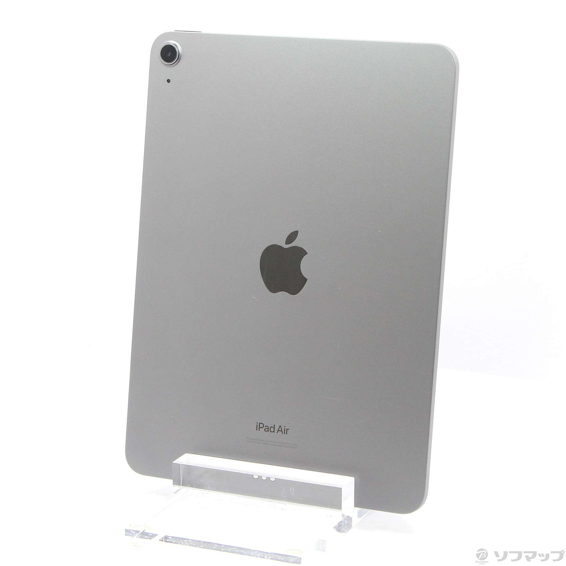 Apple アップル iPad mini 第5世代 すばやく 本体 中古 整備済み品 64GB Aランク