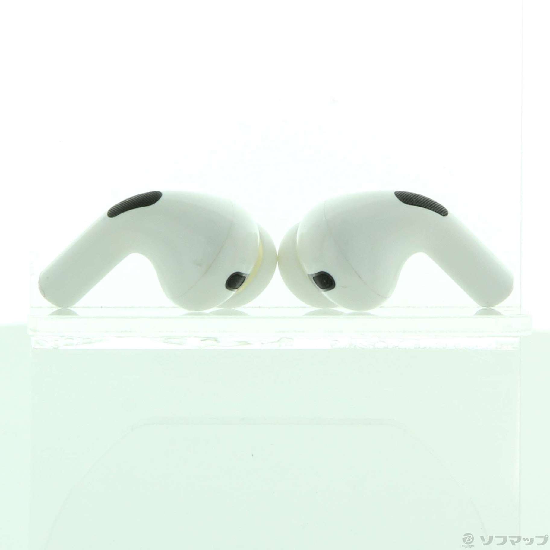 Apple MWP22J/A air pods Pro 中古品