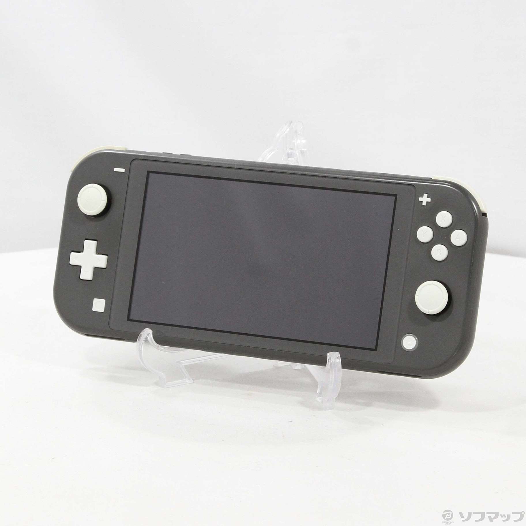 独創的 最新な Nintendo Nintendo Switch mahaayush.in 4,485円引き ...