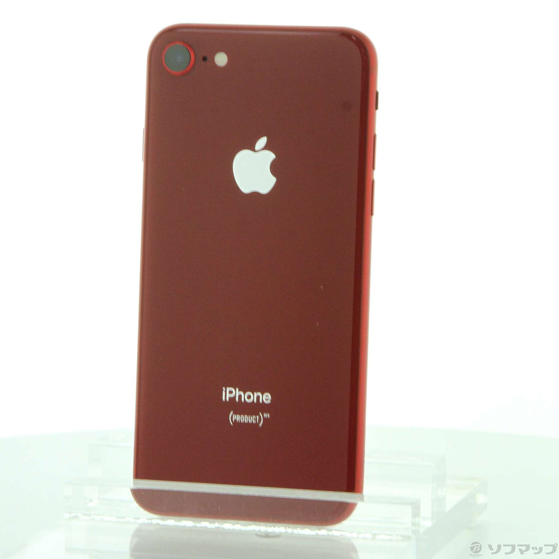 iPhone8 64G 美品スマートフォン本体 - スマートフォン本体