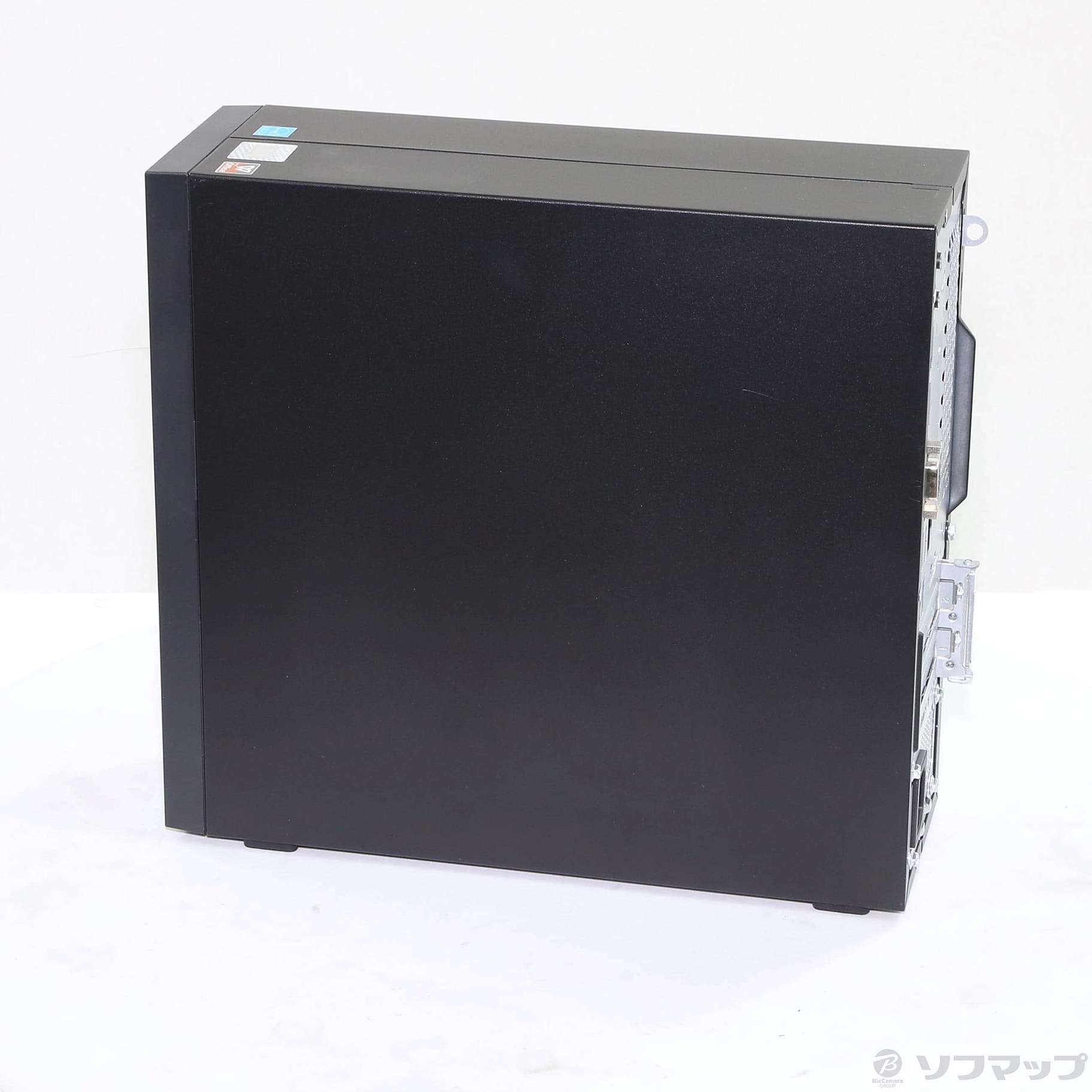 「dynaDesk DT100/P A612DPB8E112」新品未使用 中古】dynaDesk DT100／P A612DPB8E112 [2133054396046