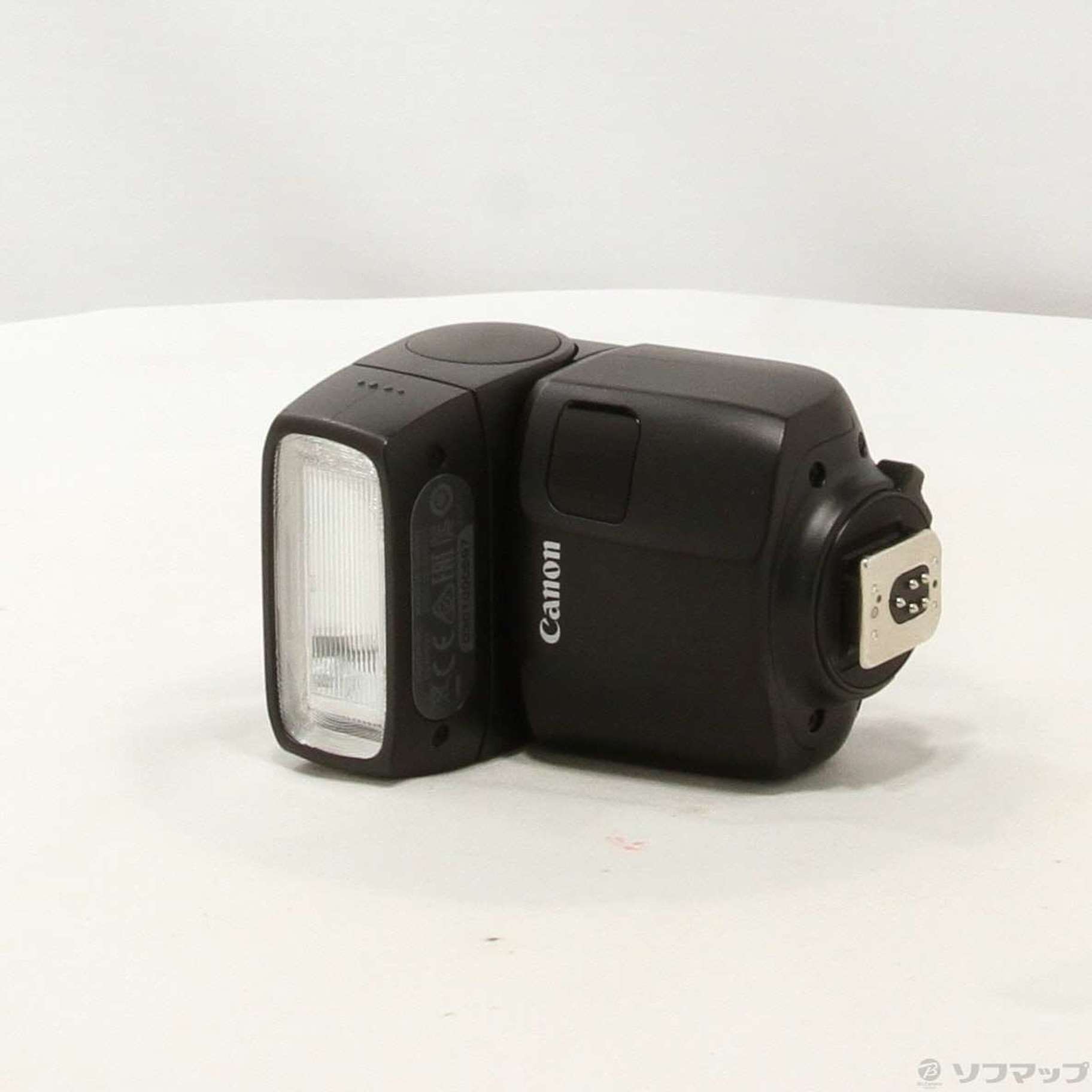 Canon Speedlite 270EX II ストロボ(Canon Speedlite 270EX II Canon Speedlite 270EX II ストロボ(Canon Speedlite 270EX II