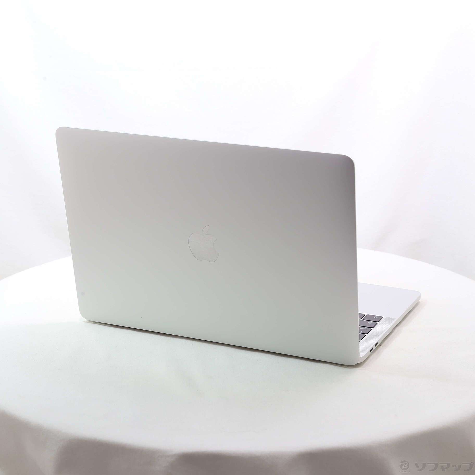 中古】MacBook Pro 13.3-inch Mid-2017 MPXY2J／A Core_i7 3.5GHz 16GB 