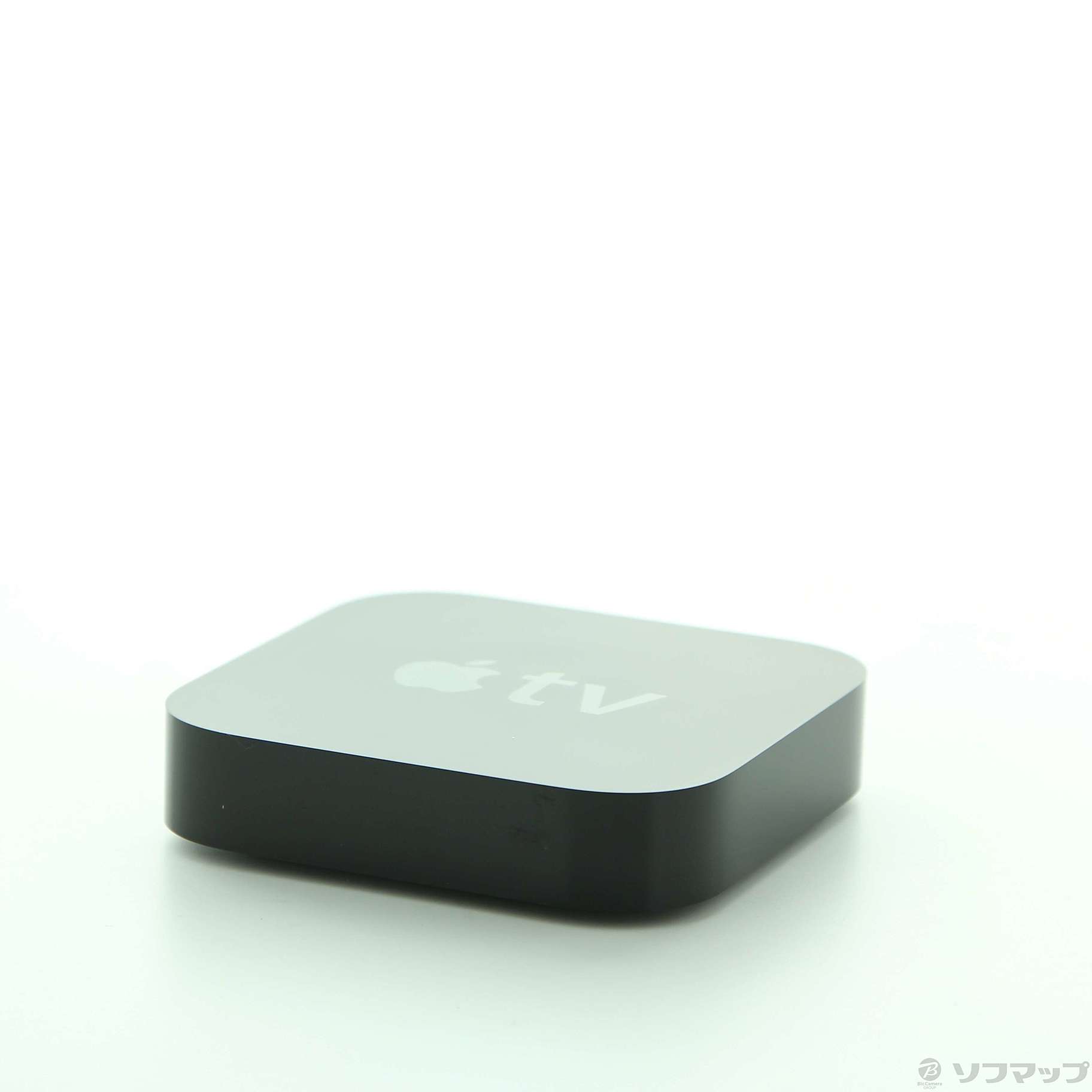 中古】Apple TV MD199J／A [2133054404796] - 法人専用リコレ 