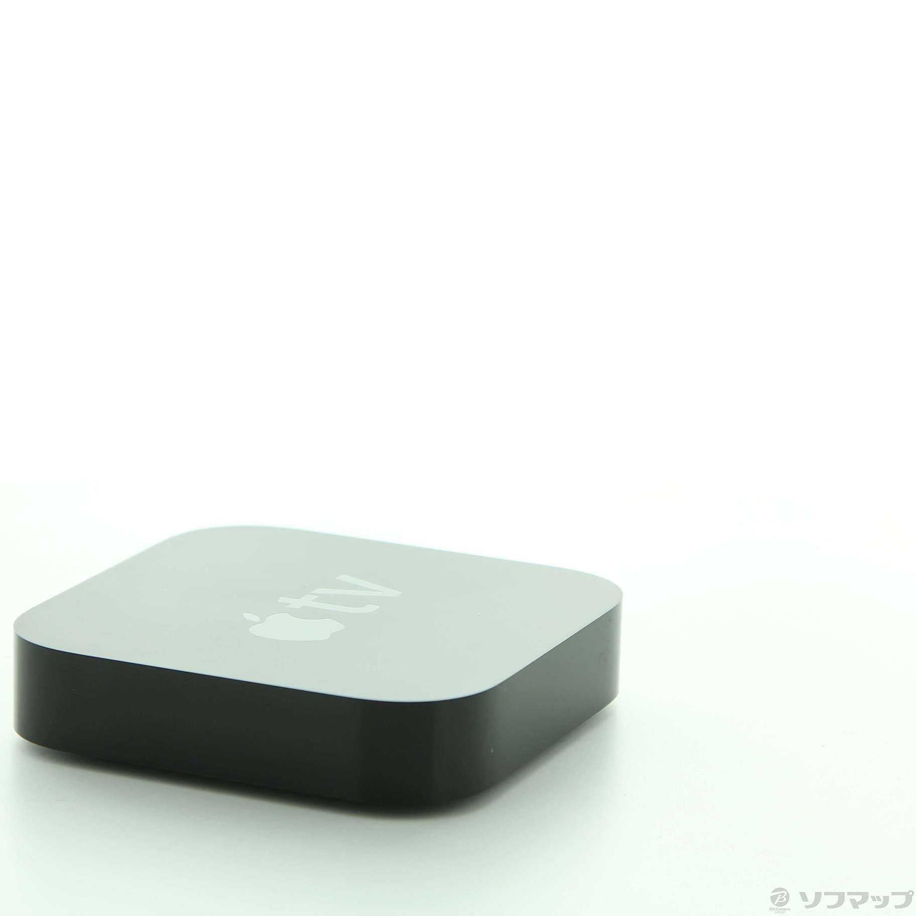 中古】Apple TV MD199J／A [2133054404796] - リコレ！|ビックカメラ 