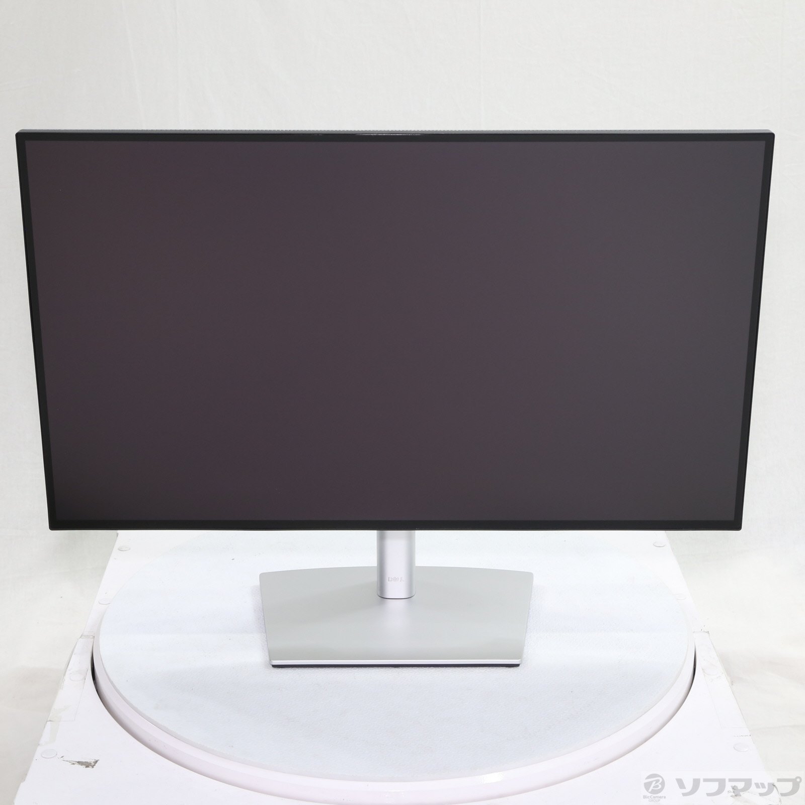 Dell U2723QE ジャンク品 ジャンク Dell U2723QE Dell u2723qe, weird