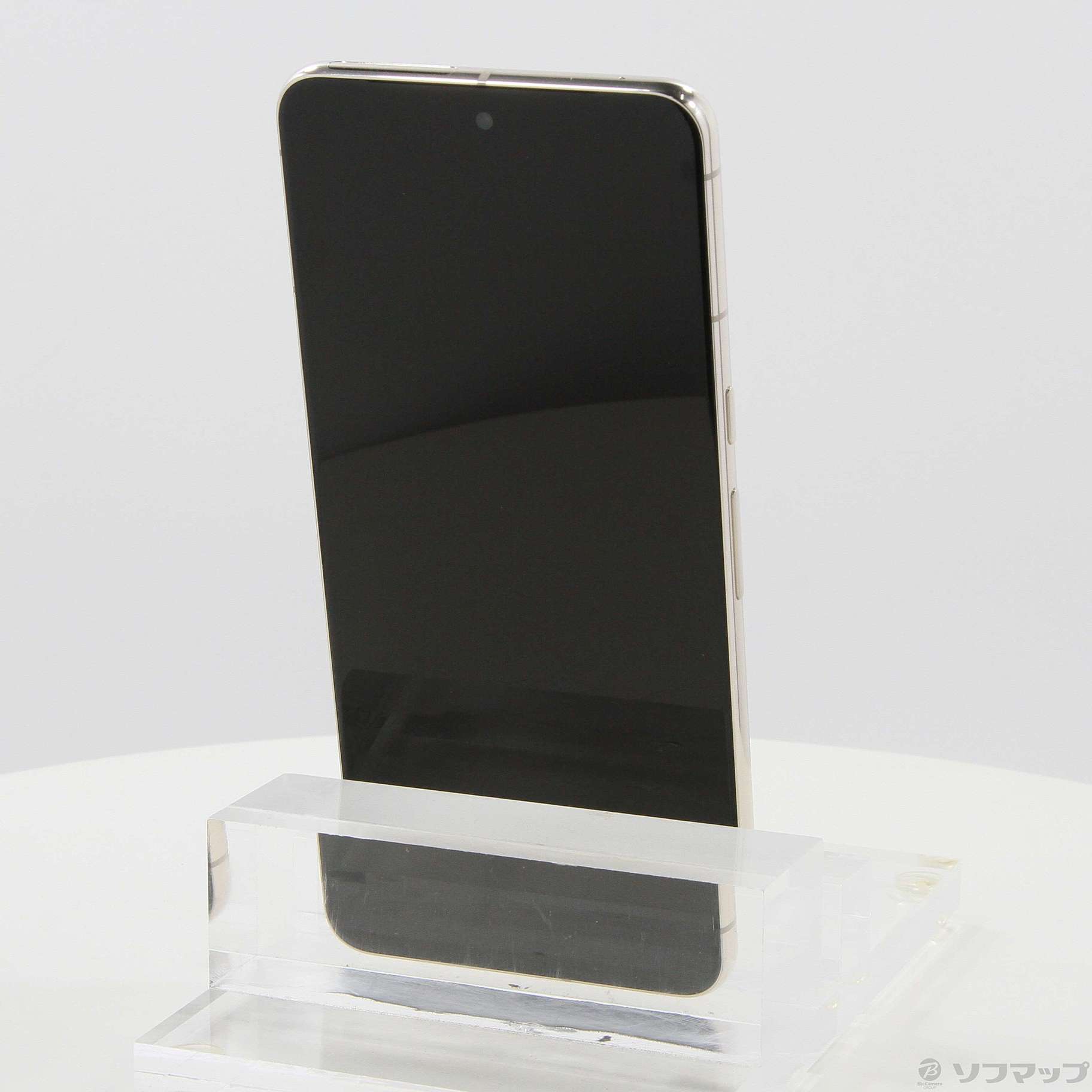 中古】Google Pixel 8 Pro 128GB ポーセリン GE9DP SIMフリー ...