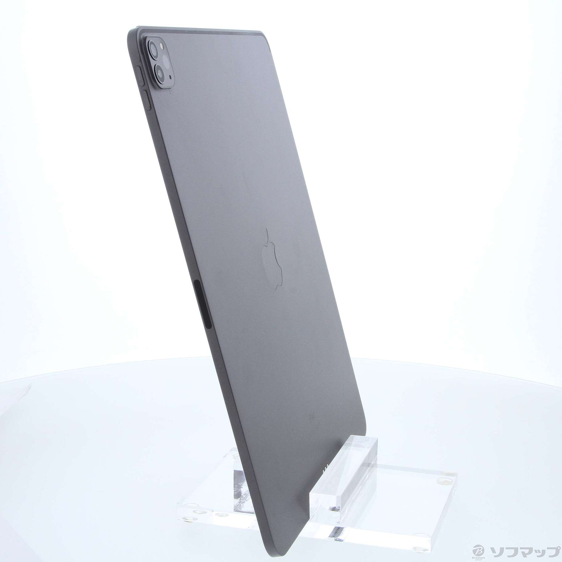 【中古美品】iPad Pro 12.9インチ 第5世代 1TB スペースグレイ 中古】iPad Pro 12.9インチ 第4世代 128GB スペースグレイ MY2H2J／A
