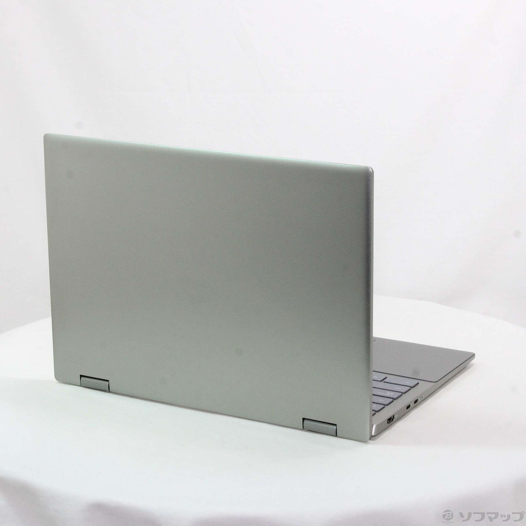 DELL ノートパソコン Inspiron MI764CP-CHHBC 展示品 DELL ノートパソコン Inspiron MI764CP-CHHBC 展示品