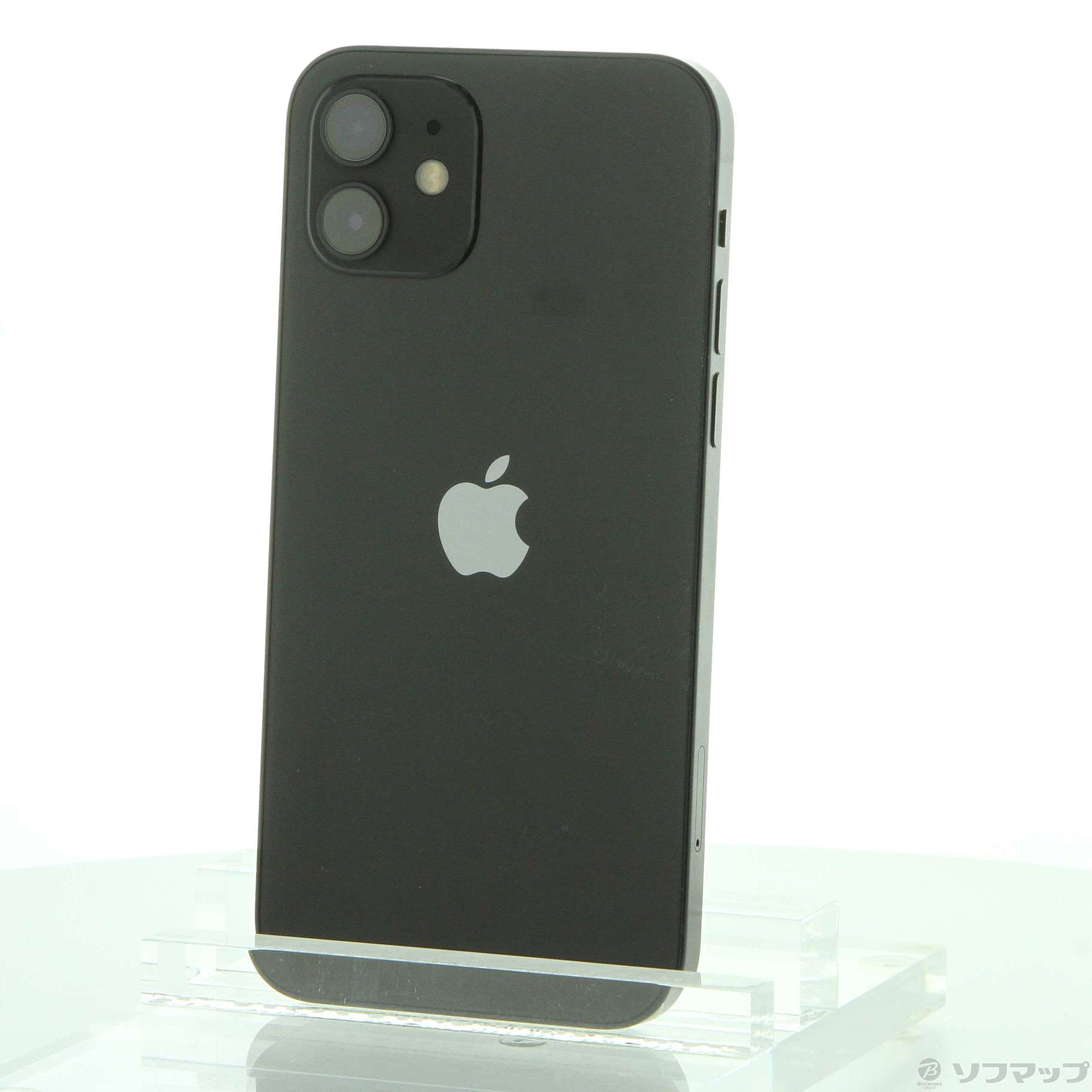 iPhone12 美品 Apple iPhone 12 128GB Unlocked - Excellent | eBay