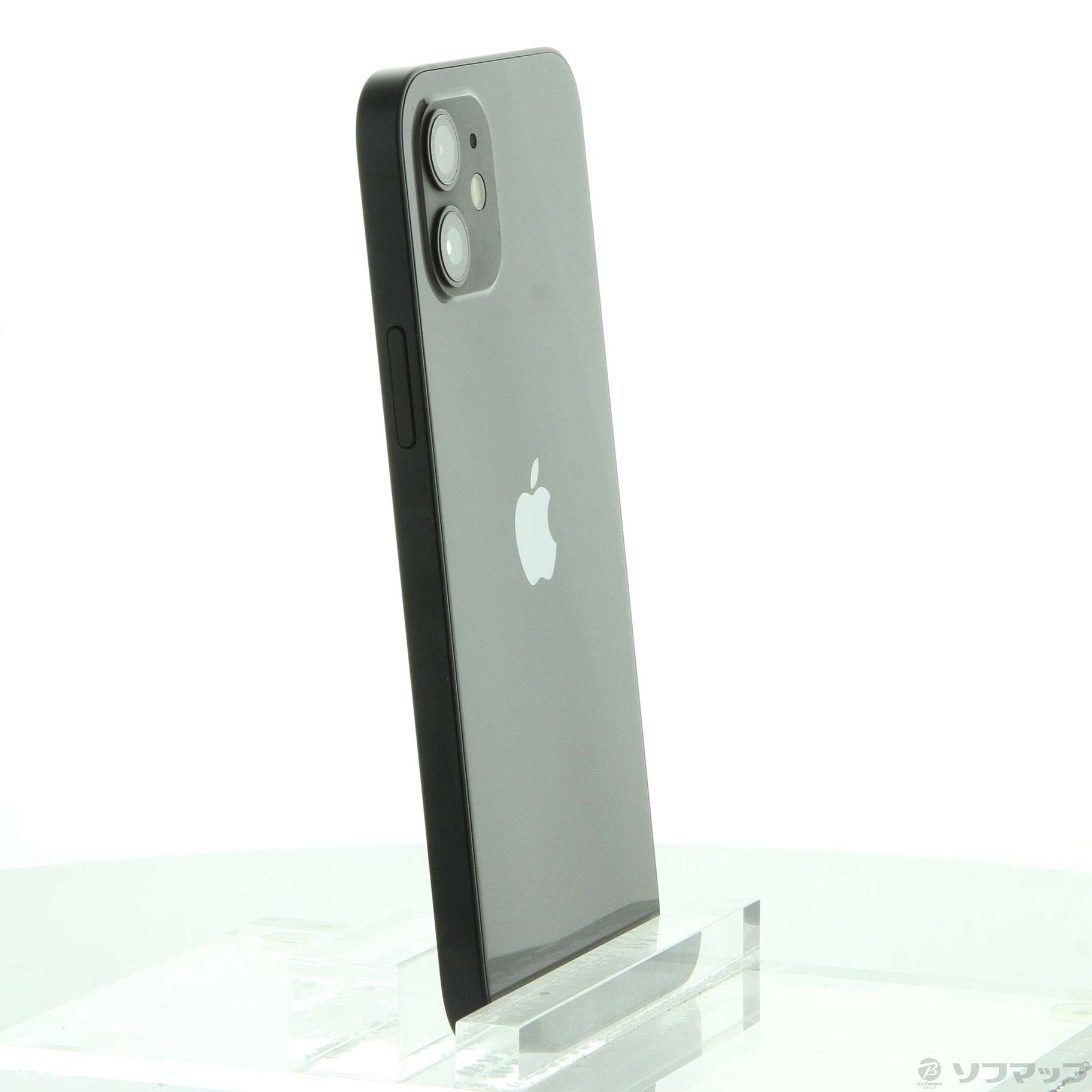 iPhone12 美品 Apple iPhone 12 128GB Unlocked - Excellent | eBay