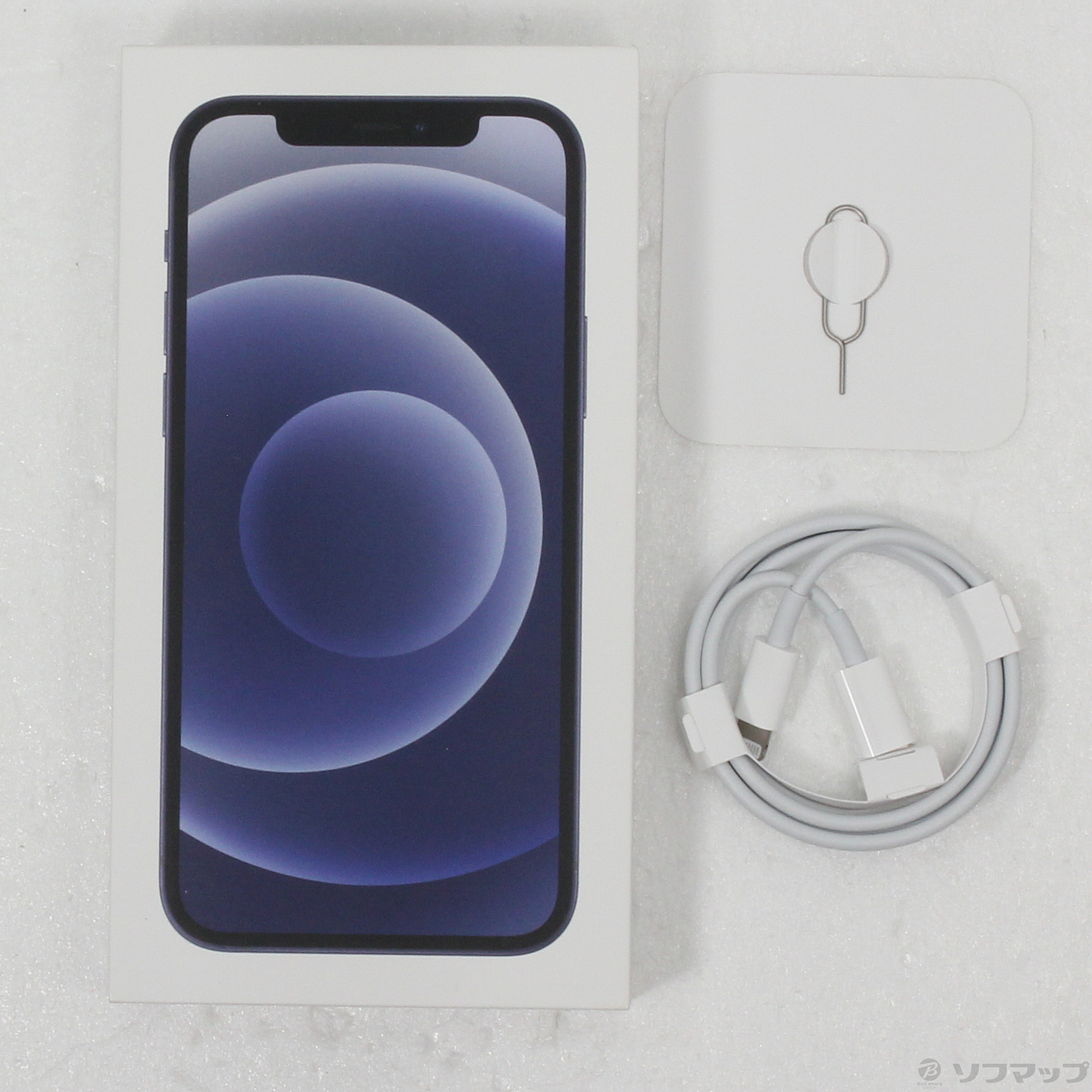 iPhone12 美品 Apple iPhone 12 128GB Unlocked - Excellent | eBay