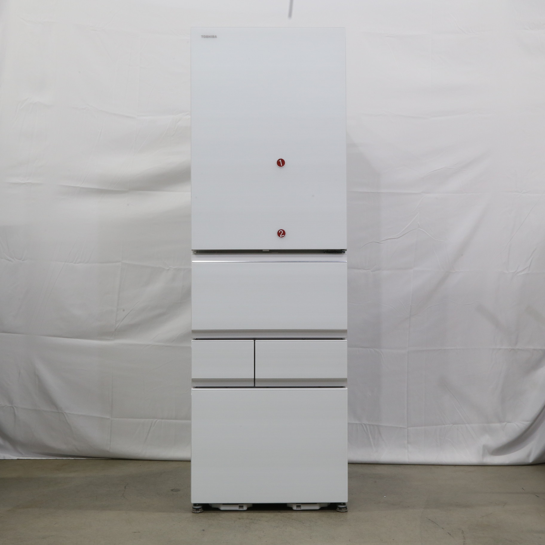 ぶたぶたこぶた様　ネオベジータ 　⑤ ぶたぶたこぶた様 ネオベジータ ⑤ - メルカリ