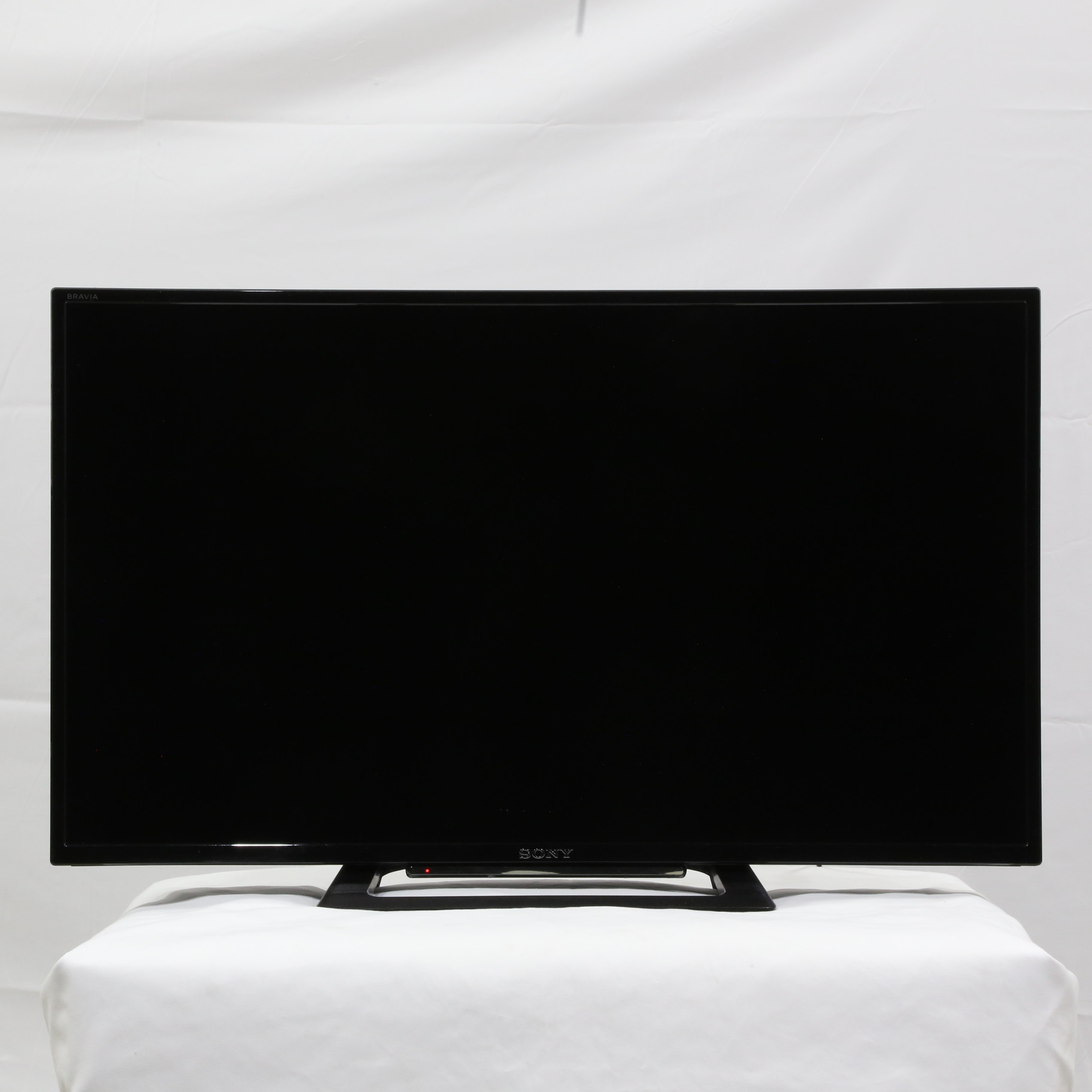 SONY BRAVIA KJ-32W500E 32インチテレビ （Amazon.co.jp: ソニー