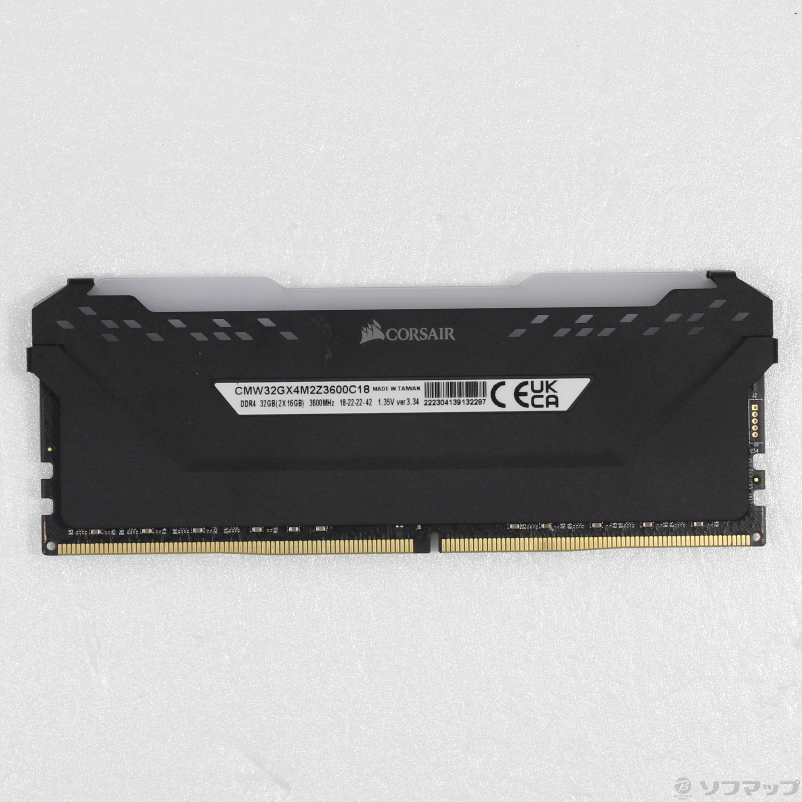 未開封品CORSAIR VENGEANCEメモリddr3 8gb×2 16gb Corsair CMZ16GX3M2A1600C9 Vengeance 16GB (2x8GB) DDR3 1600