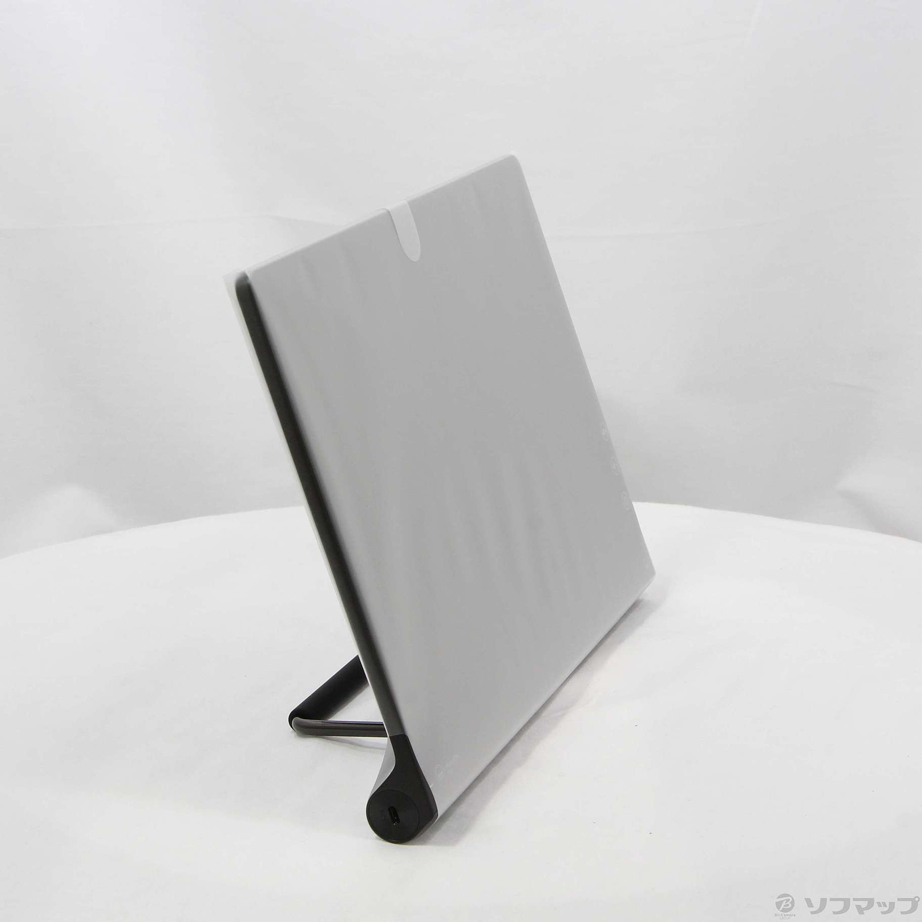 中古】Lenovo Yoga Tab 13 128GB シャドーブラック ZA8E0029JP 中古】Lenovo Yoga Tab 13 128GB シャドーブラック ZA8E0029JP