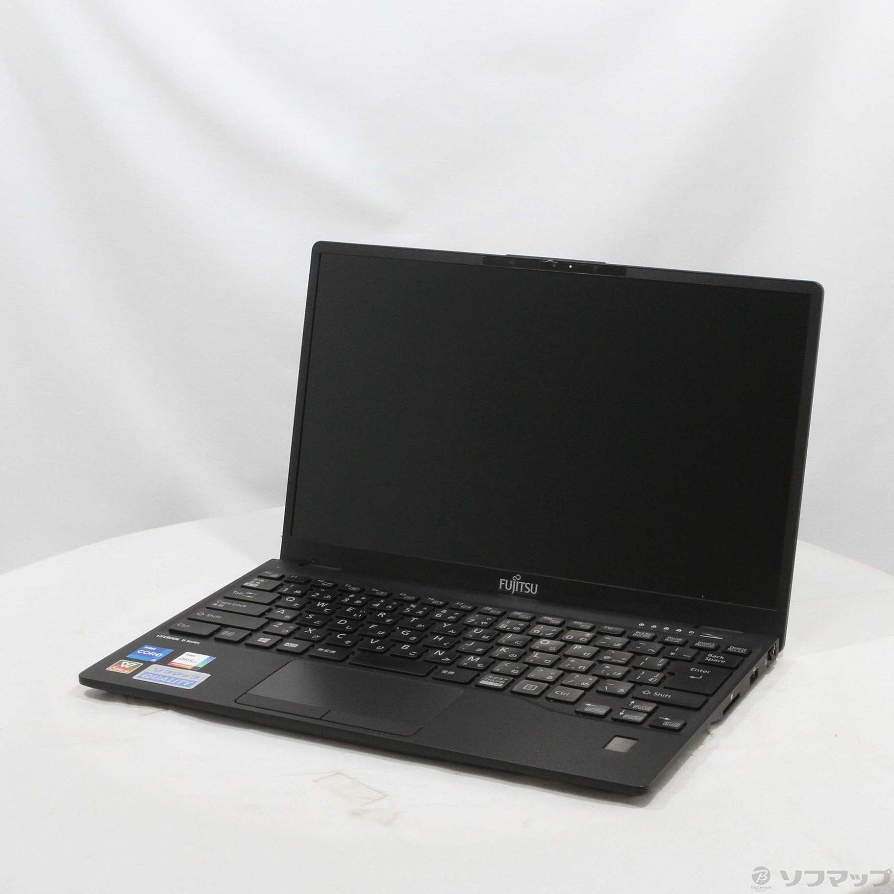 中古】LIFEBOOK U9311／F FMVU34029 [2133054439798] - リコレ