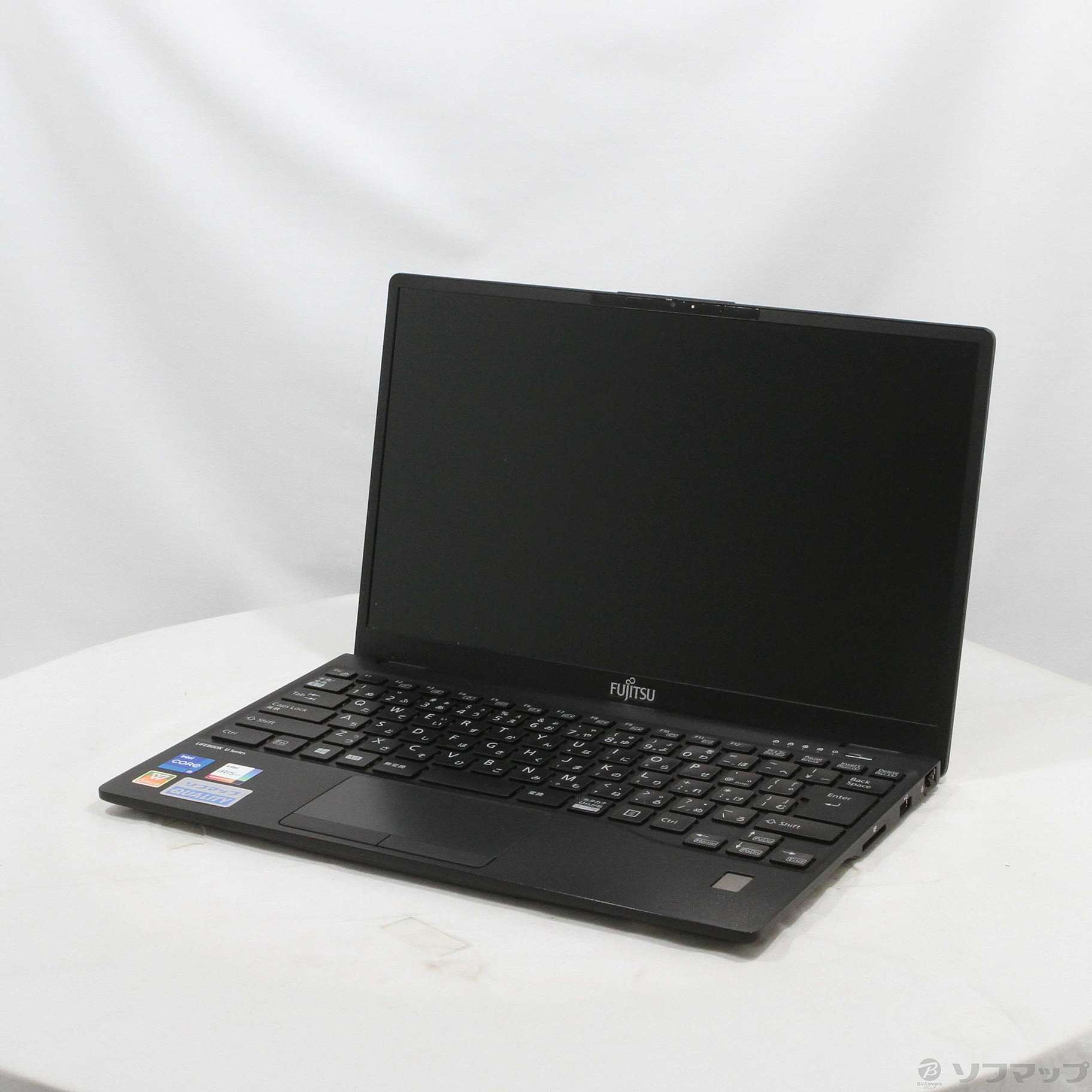 中古】セール対象品 LIFEBOOK U9311／F FMVU34029 [2133054440107
