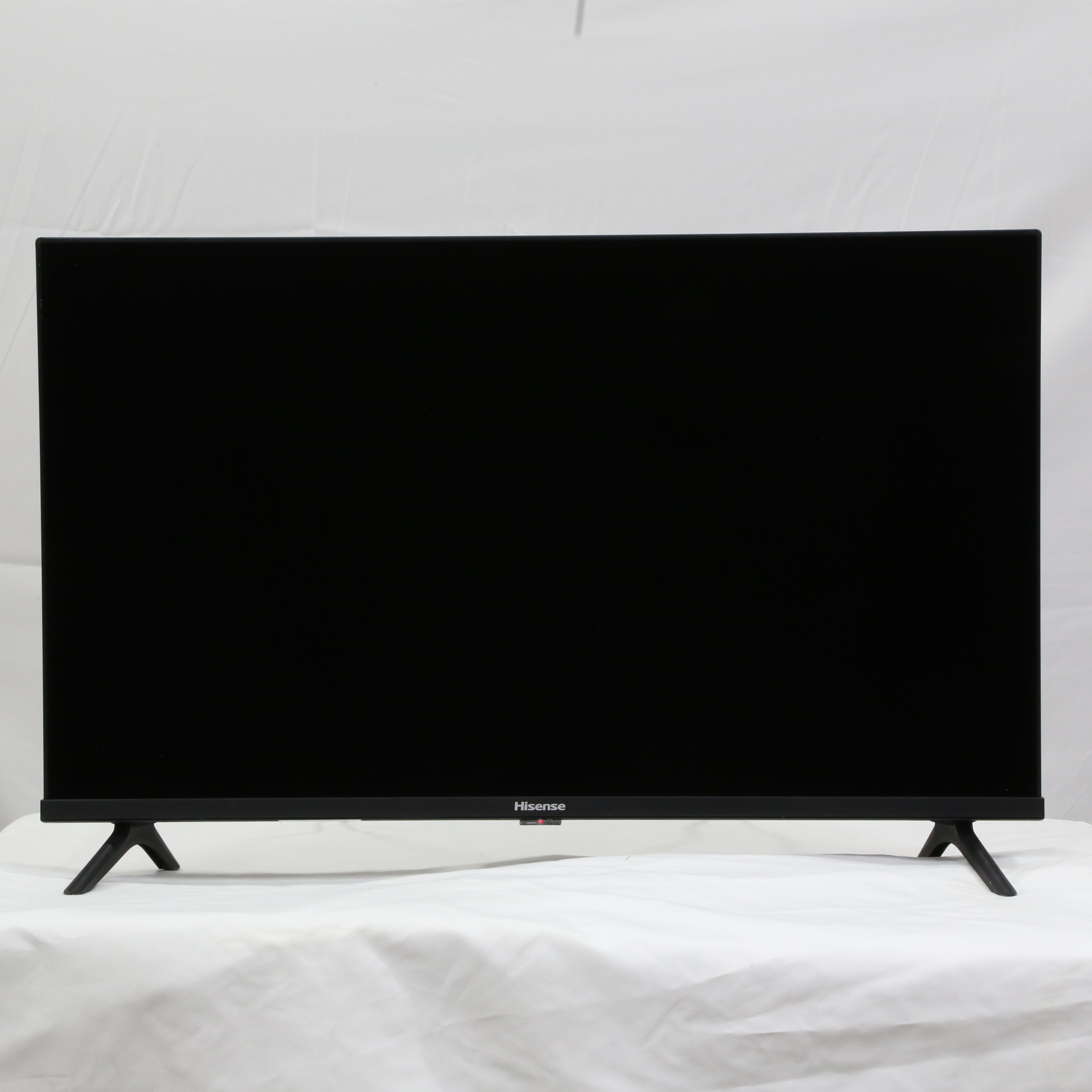 中古】〔展示品〕 液晶テレビ UXシリーズ 32A40H ［32V型 ／Bluetooth