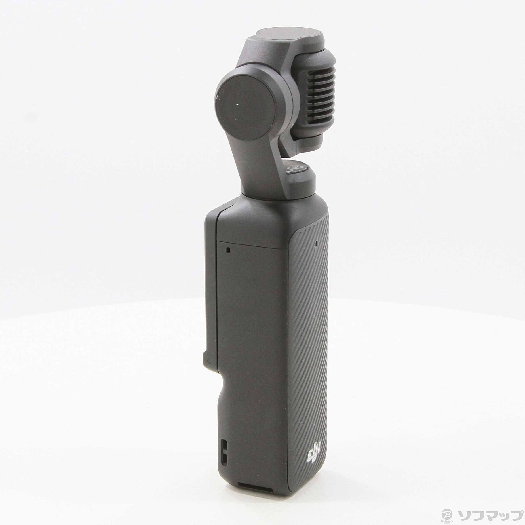 中古】Osmo Pocket 3 クリエイター コンボ [2133054452605