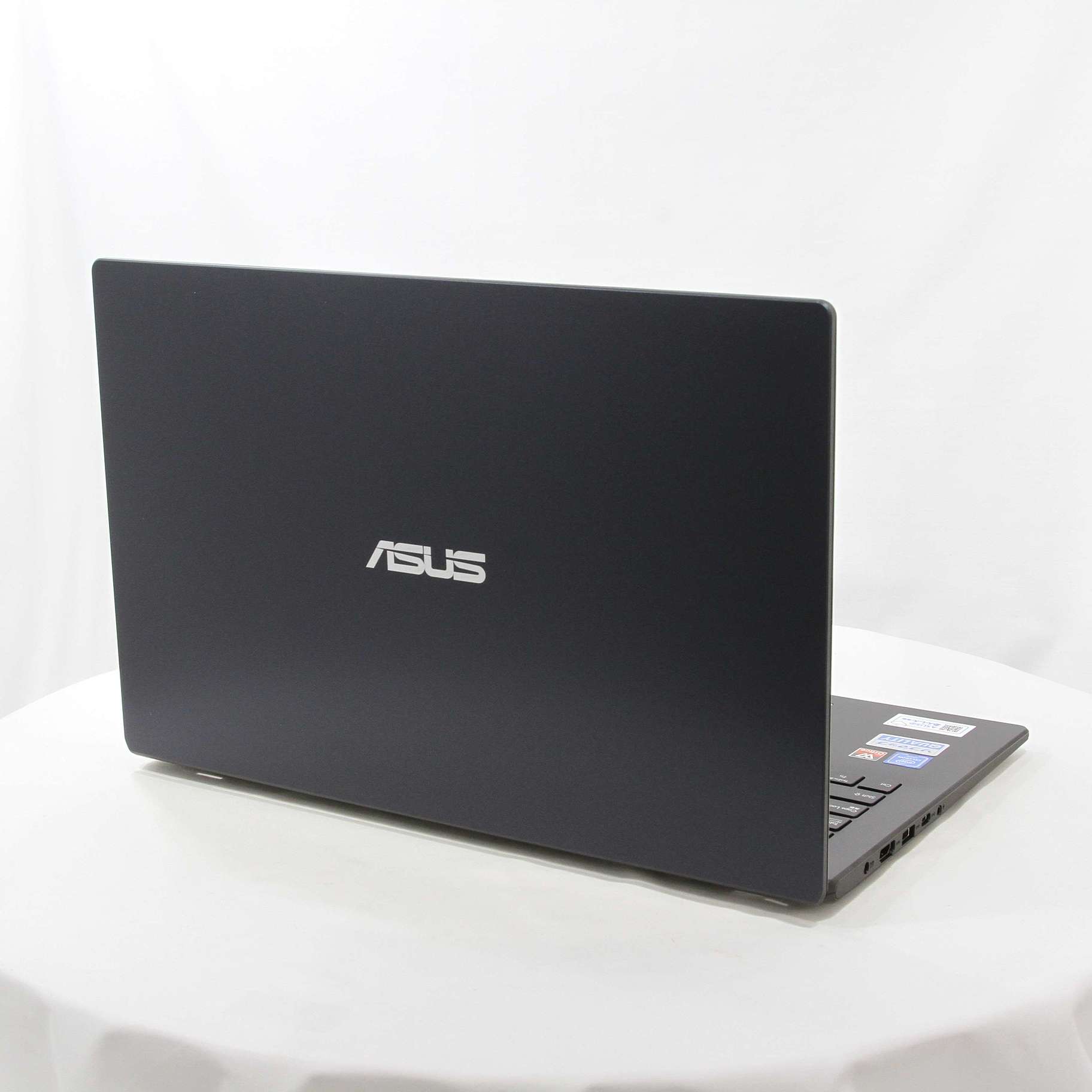中古】ASUS E510MA E510MA-EJ934WS スターブラック [2133054456160