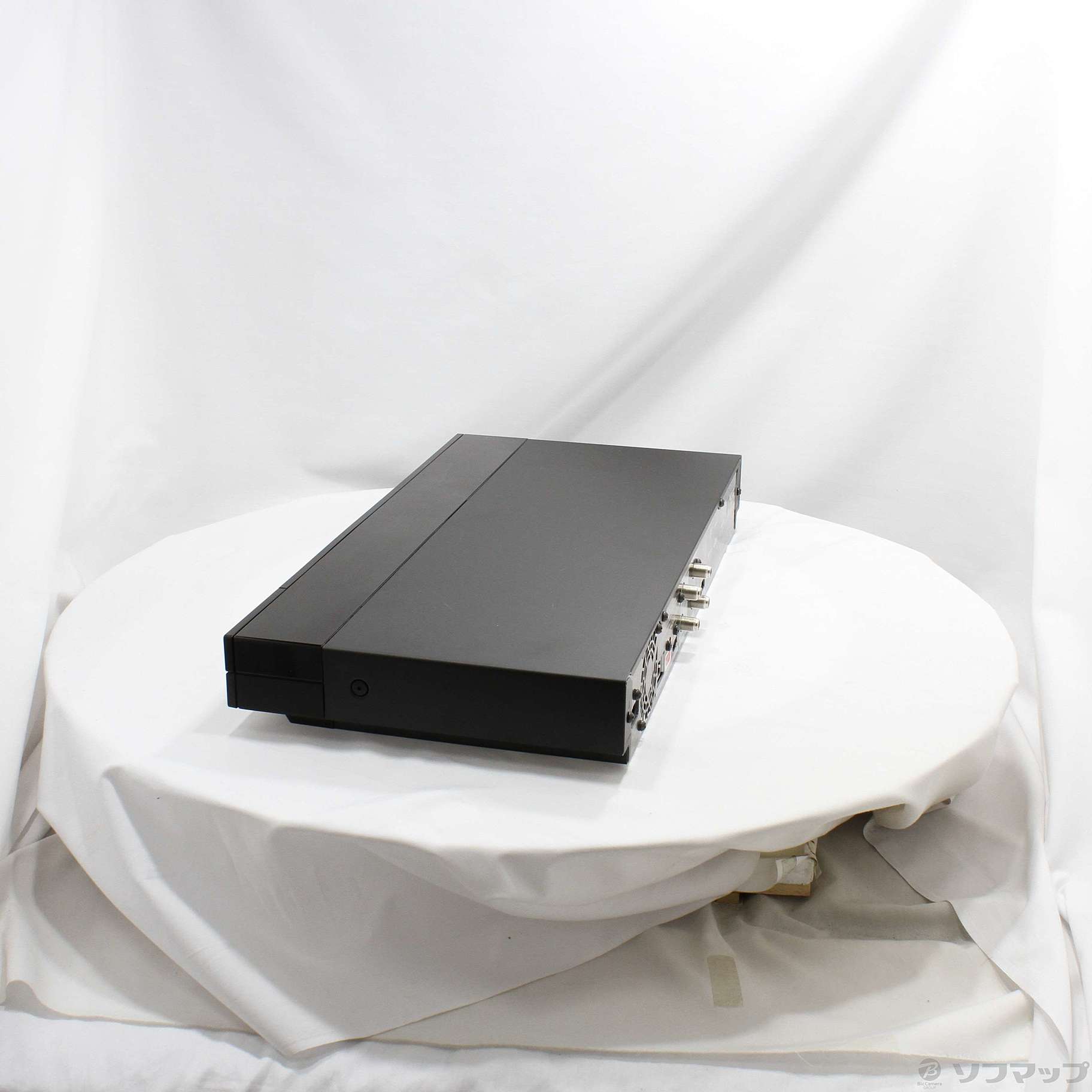 新品 SONY ブルーレイディスク BDZ-FBT2200 （SONY BDZ-FBT2200 4K 
