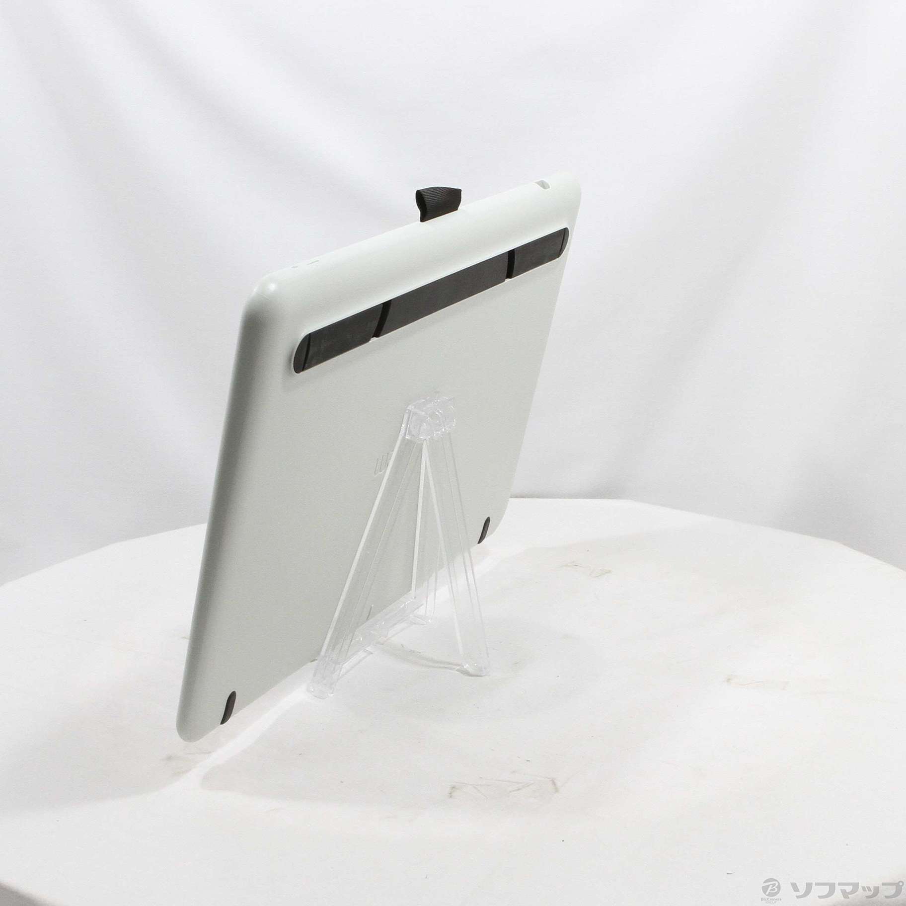 中古】Wacom One 13 DTC133W1D [2133054459239] - リコレ