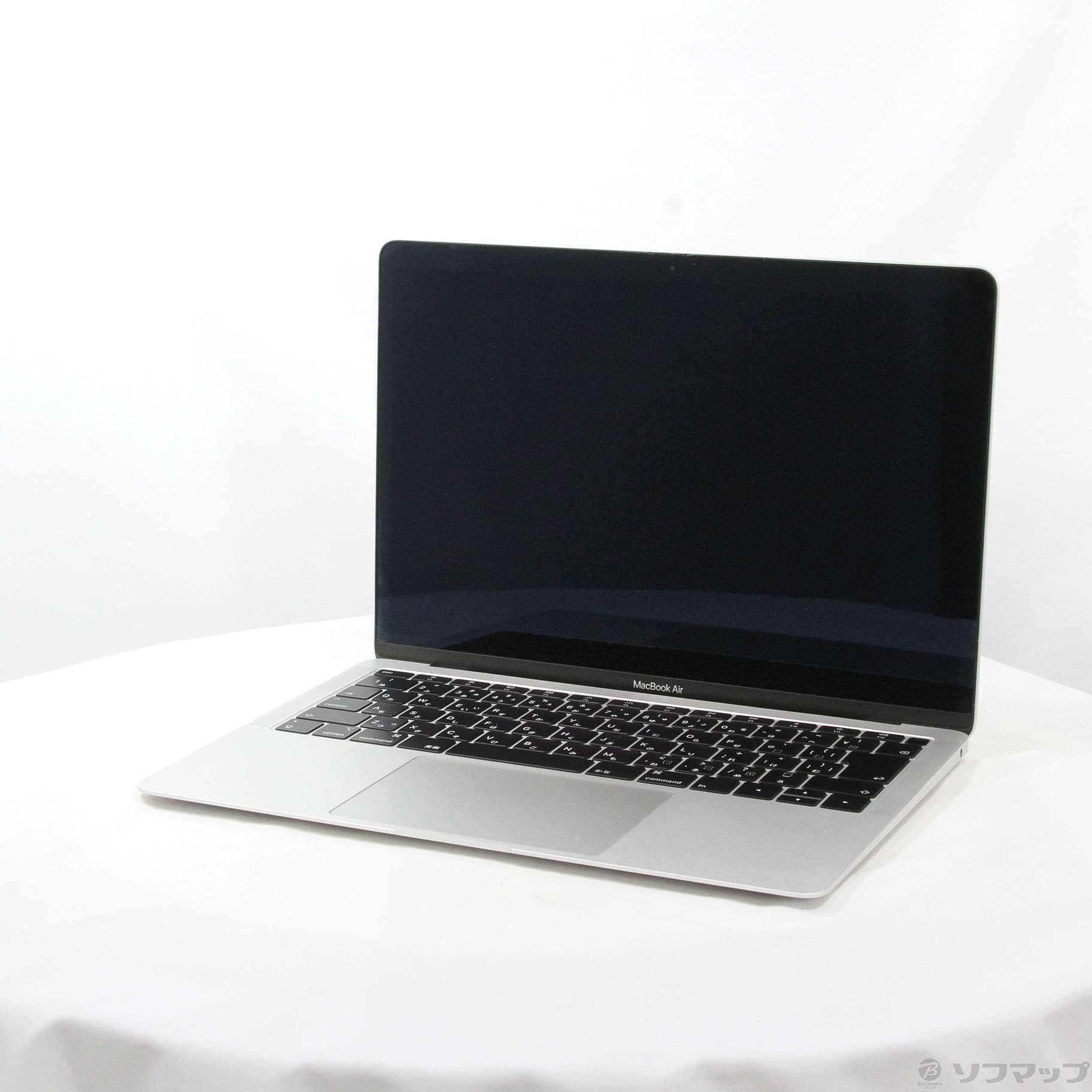 AppleAPPLE MacBook Air MACBOOK AIR MVFL2J/A