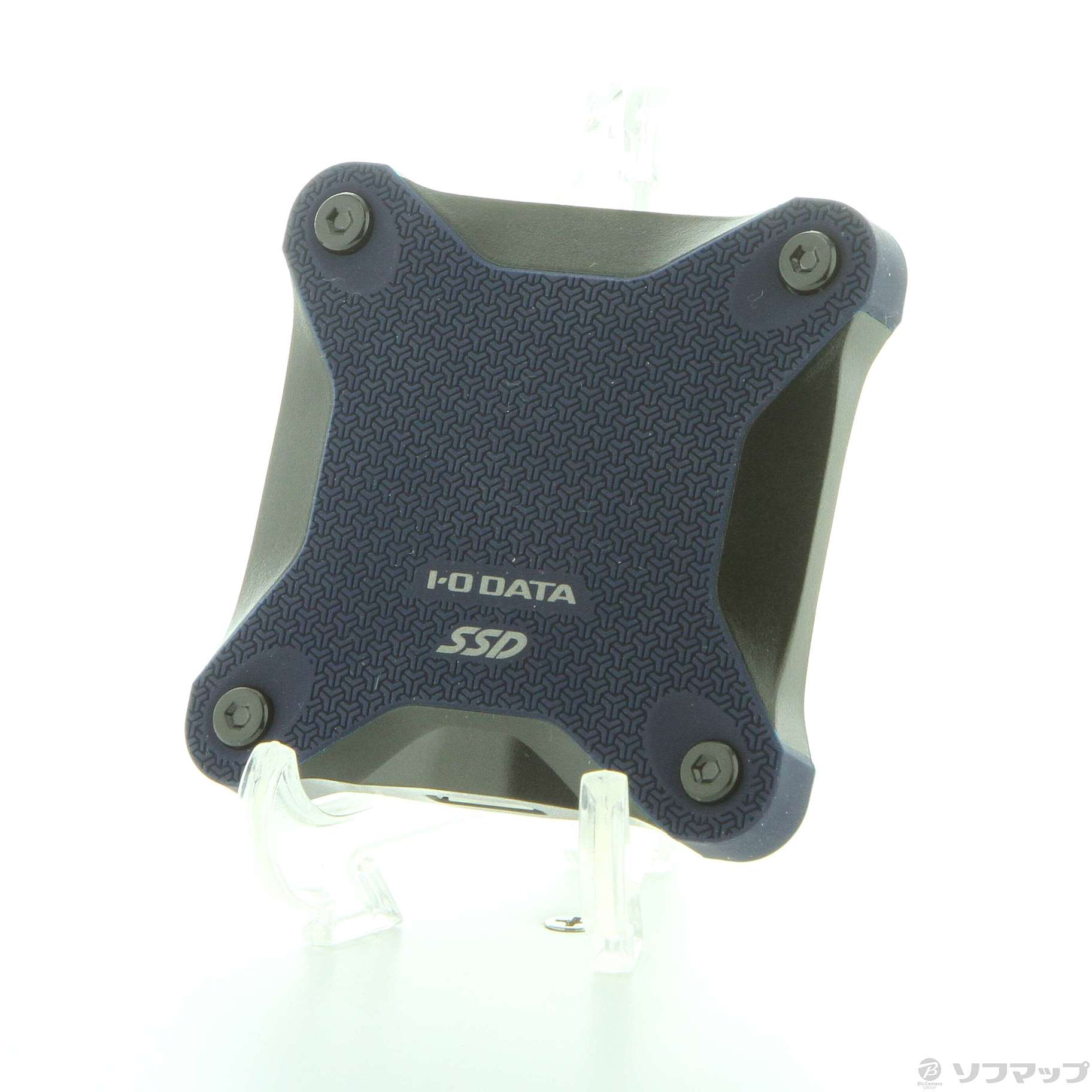 中古】SSPH-UA2NB ミレニアム群青 [2133054464905] - リコレ 